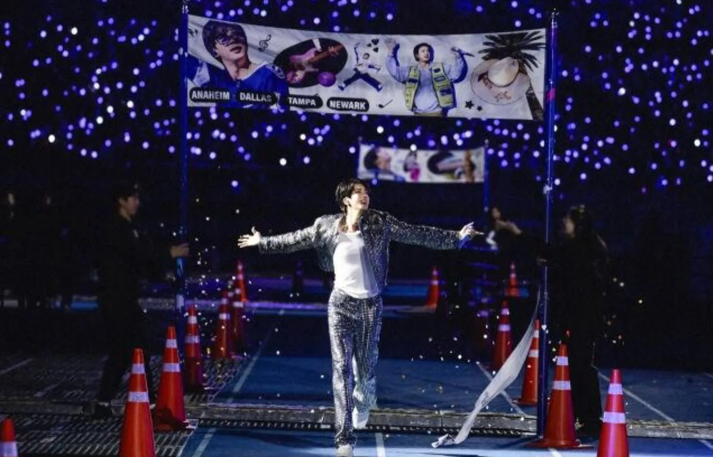 사진 = 빅히트 뮤직 제공 사진 = 빅히트 뮤직 제공