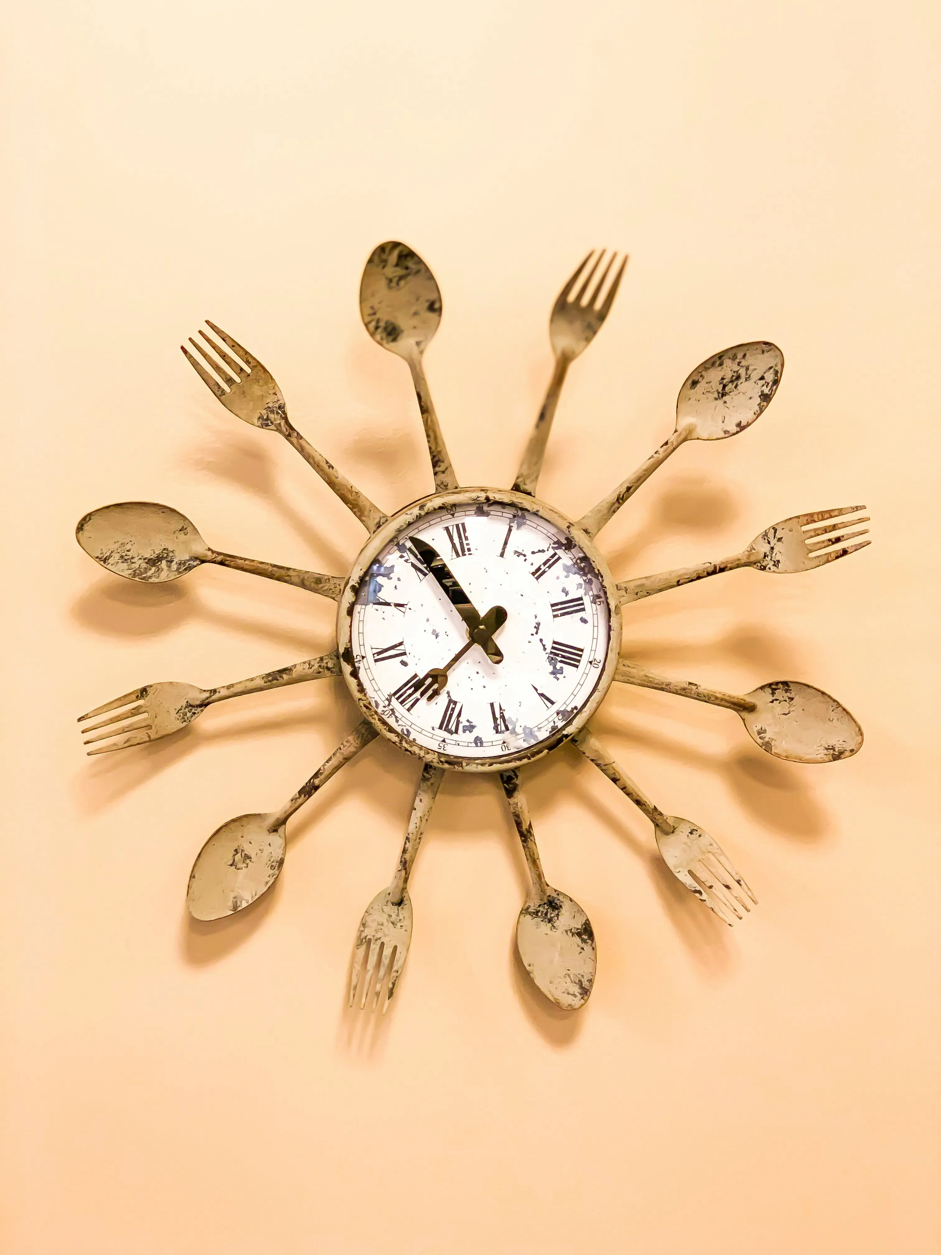 사진 = unsplash.com 사진 = unsplash.com