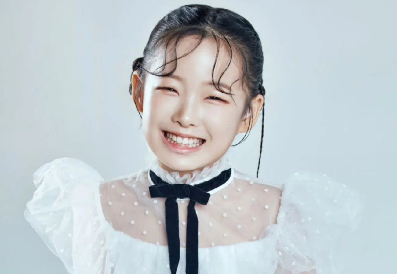 사진=이수연 SNS