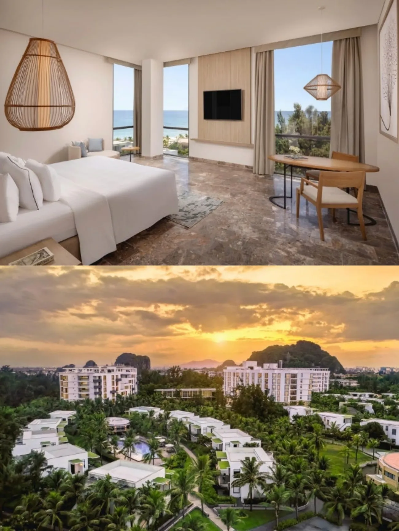 사진=멜리나 다낭