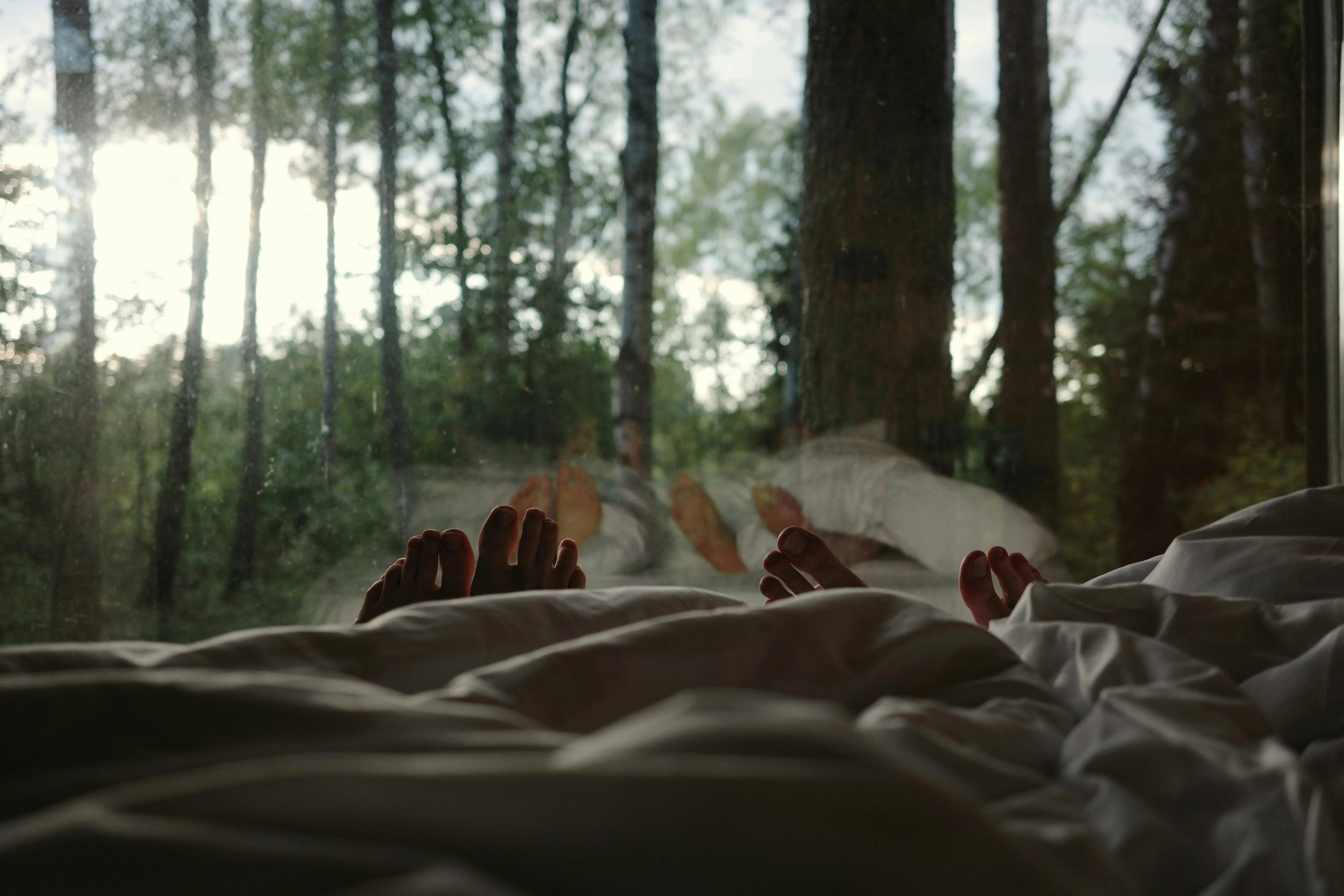 사진 = unsplash.com