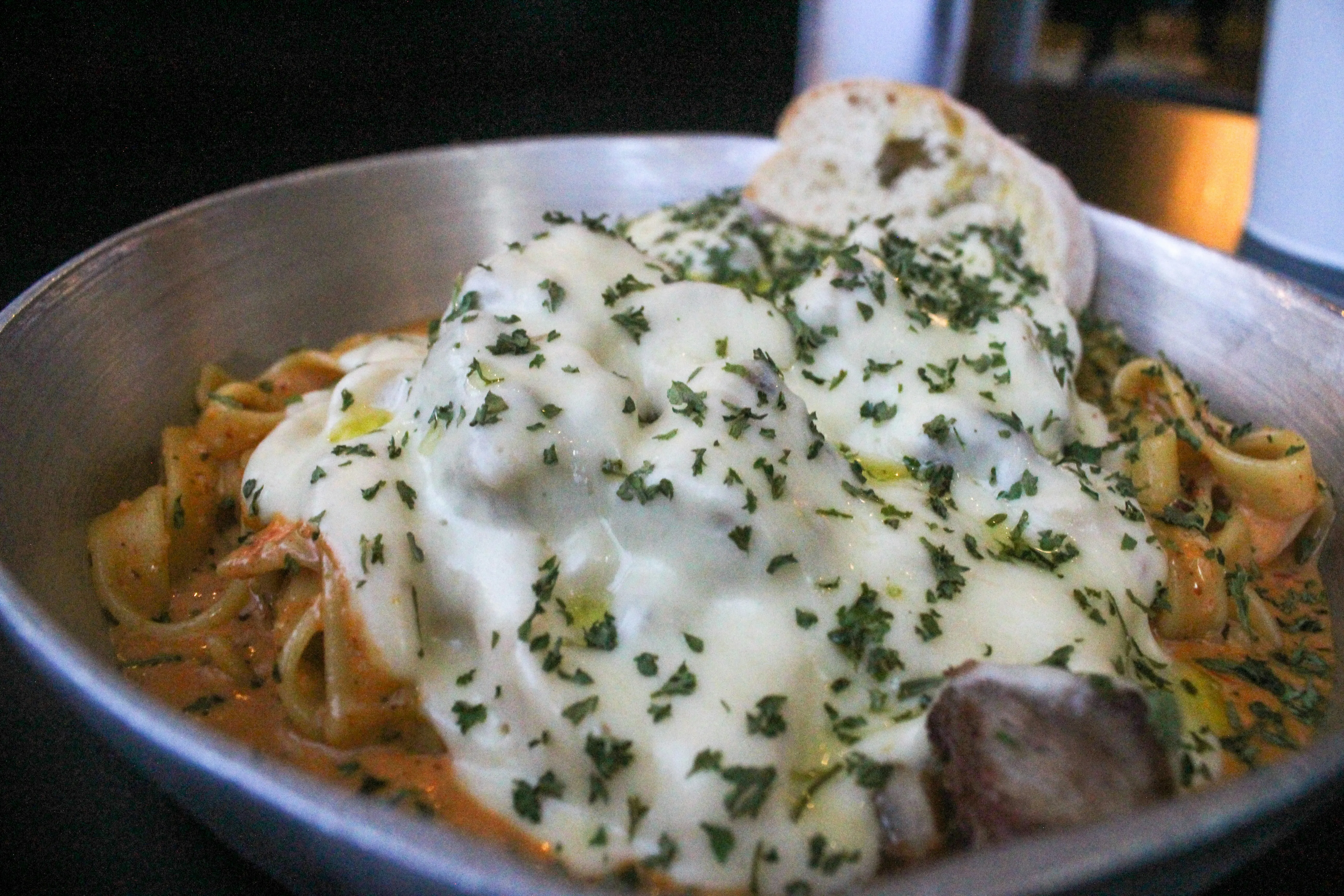 사진 = unsplash.com