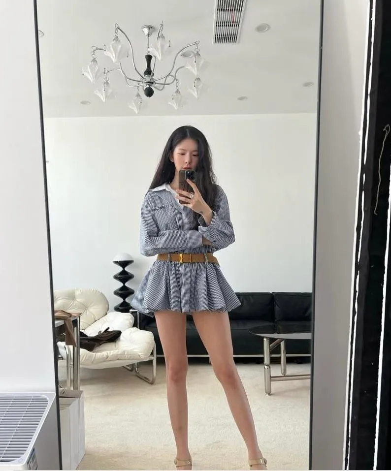 장재인 / 사진 = 장재인 SNS