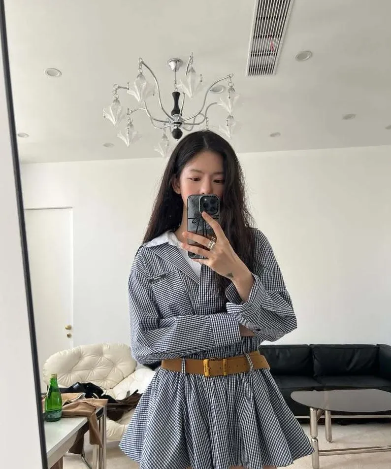 장재인 / 사진 = 장재인 SNS