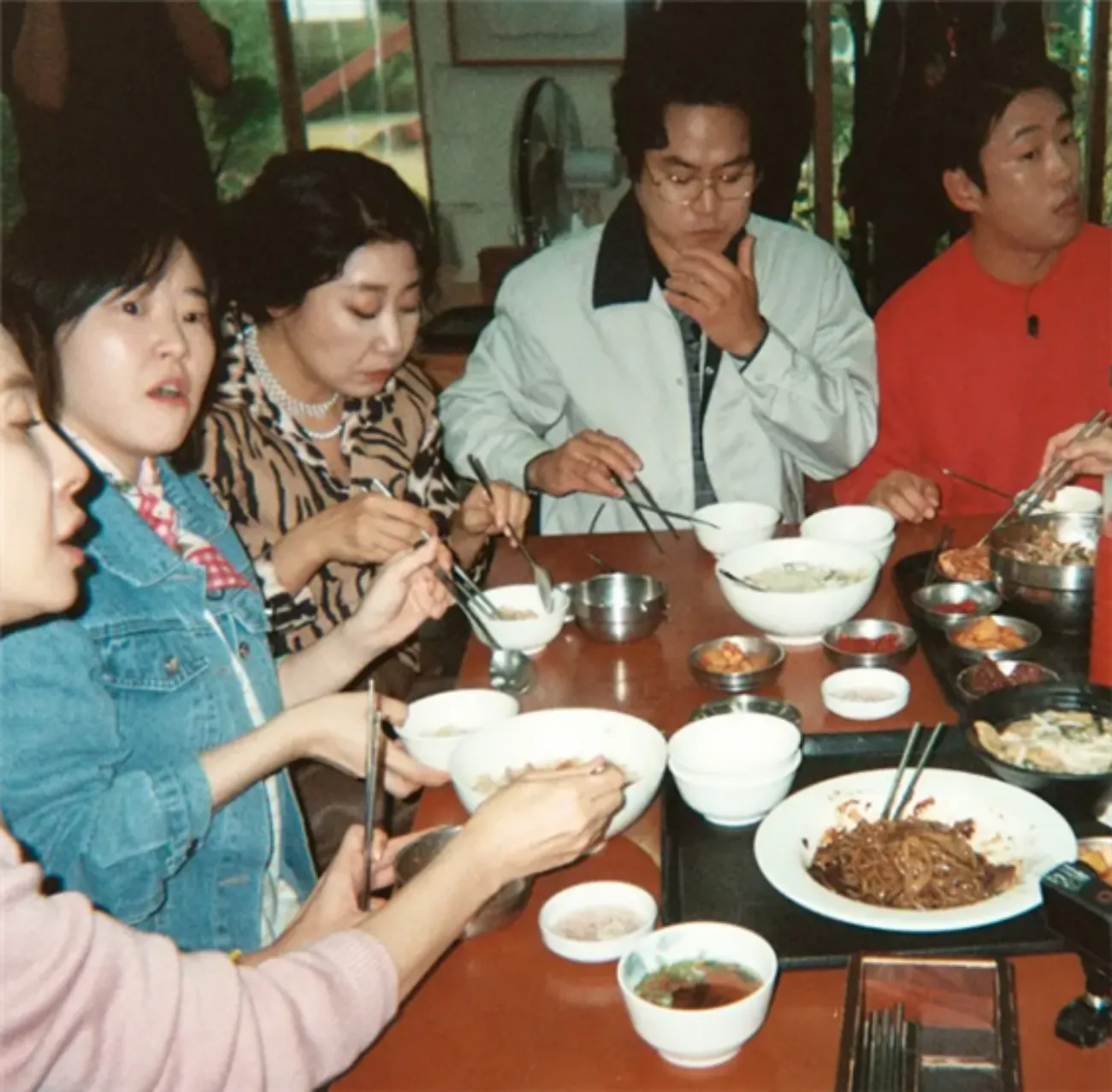 사진=사진=유튜브 채널 십오야