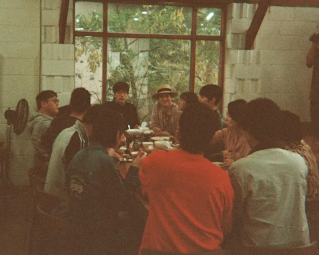 사진=사진=유튜브 채널 십오야