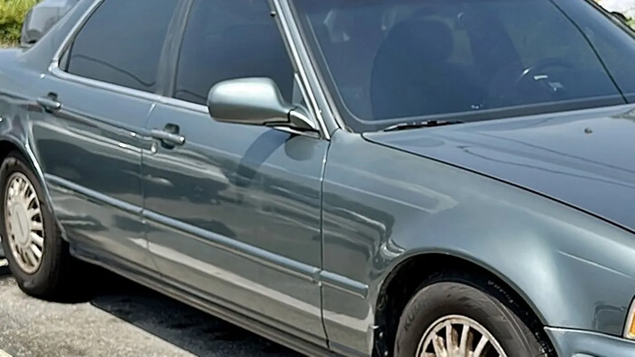 재출시 바라는 단종된 명차들 1위…