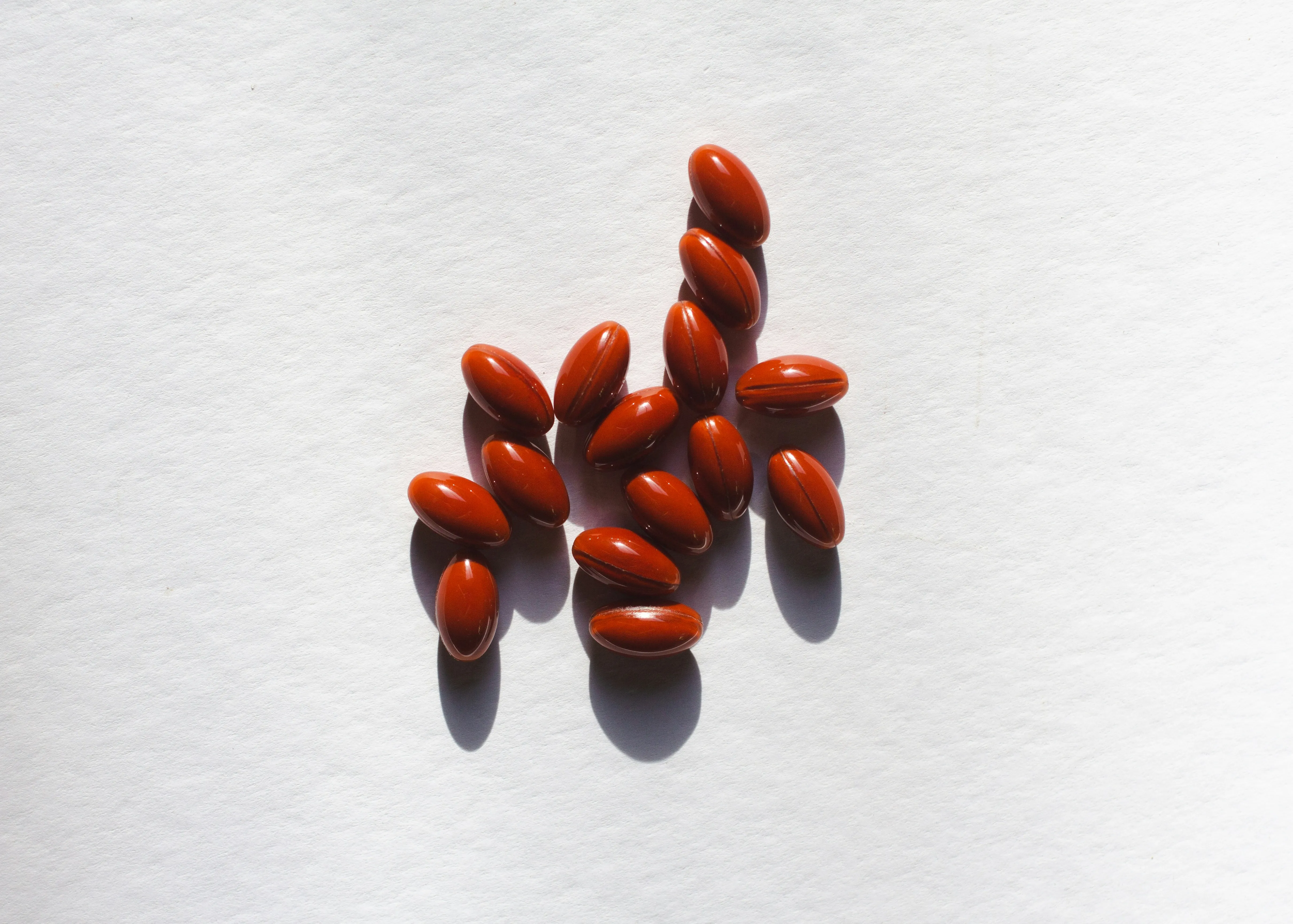 사진 = unsplash.com