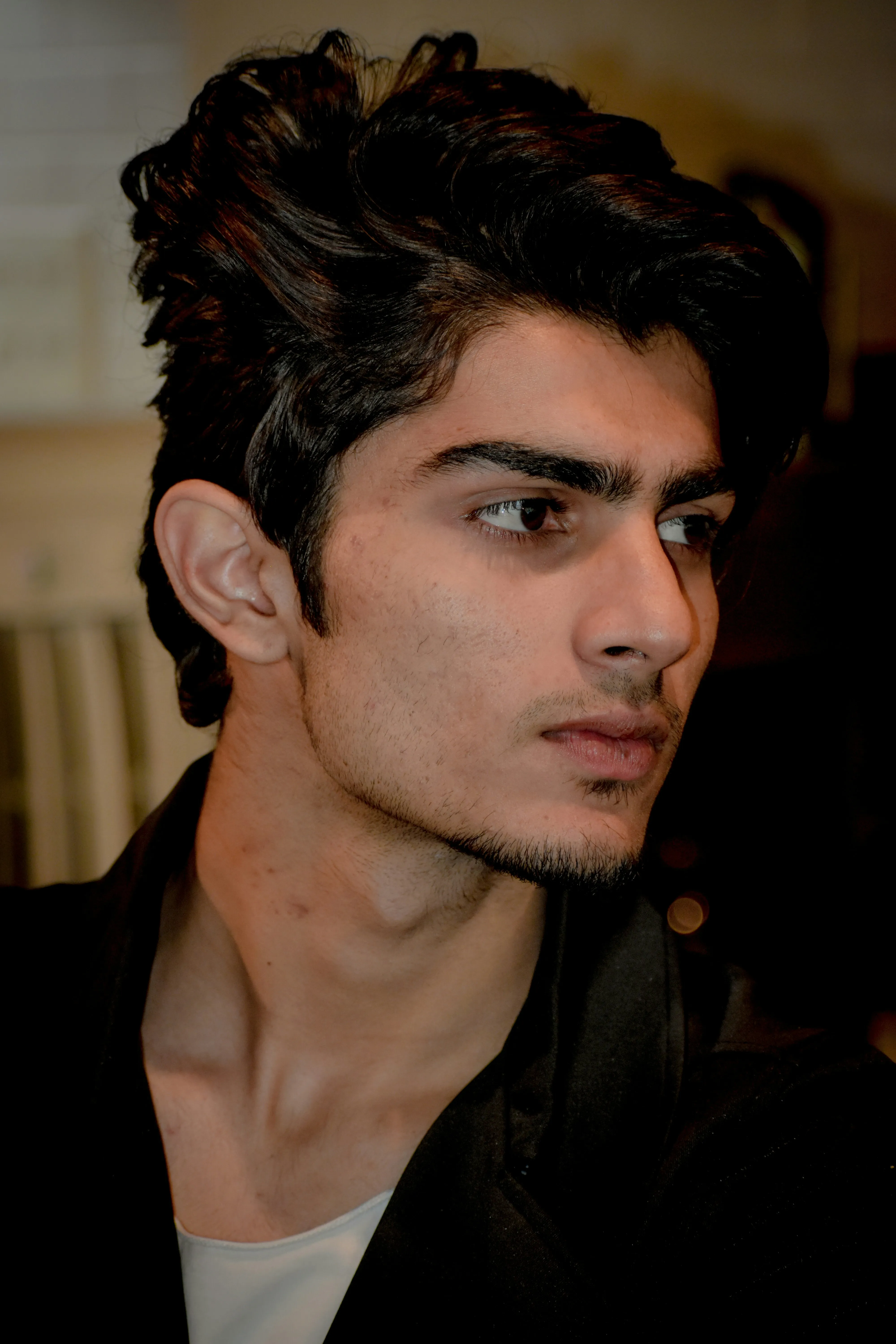 사진 = unsplash.com