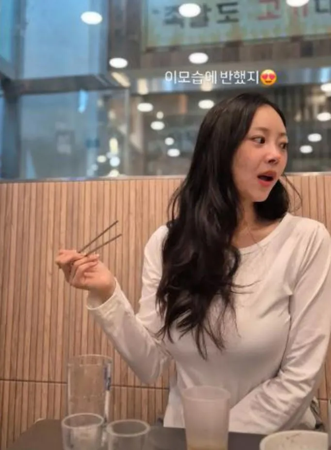 사진 = 유현철 SNS