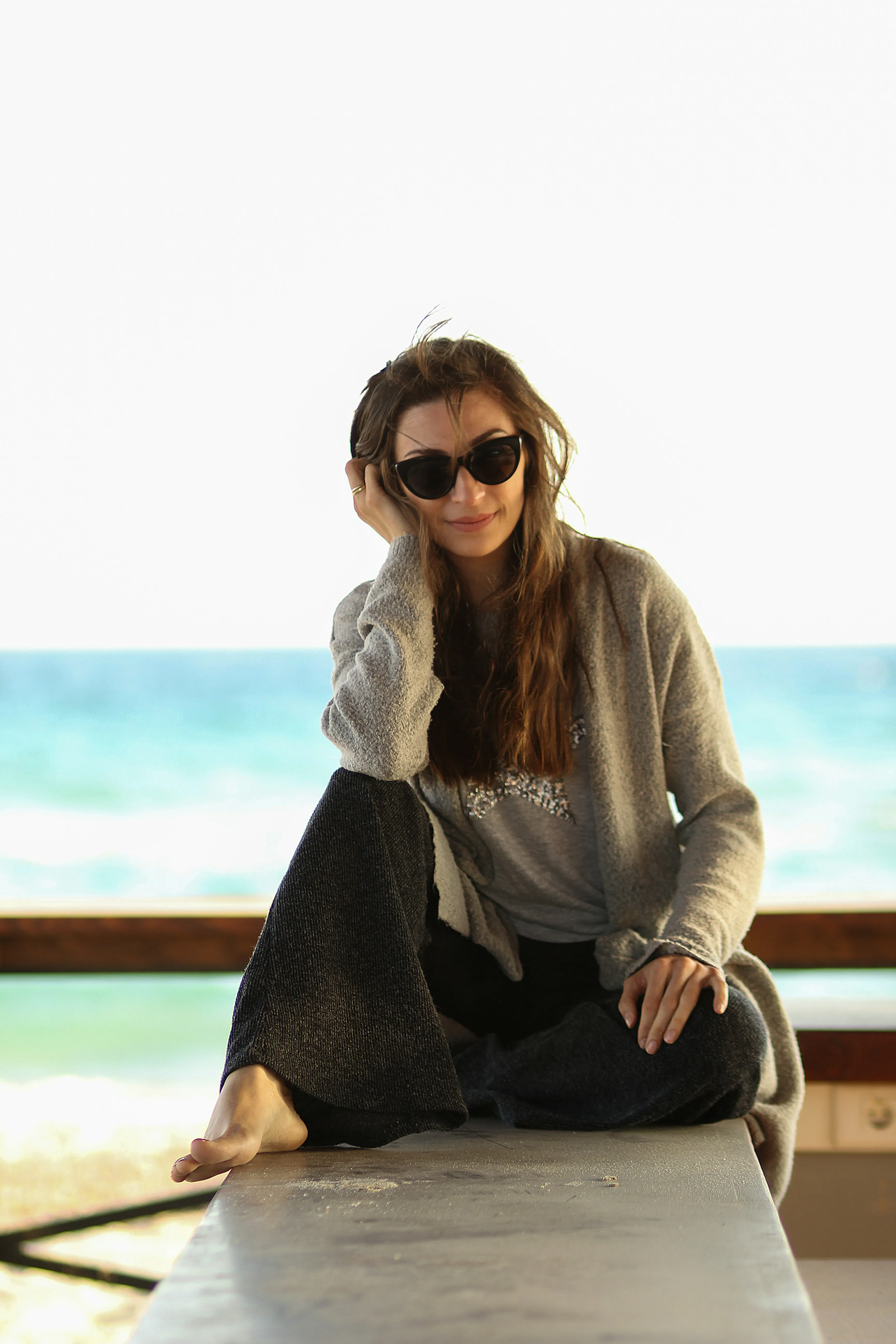 사진 = unsplash.com