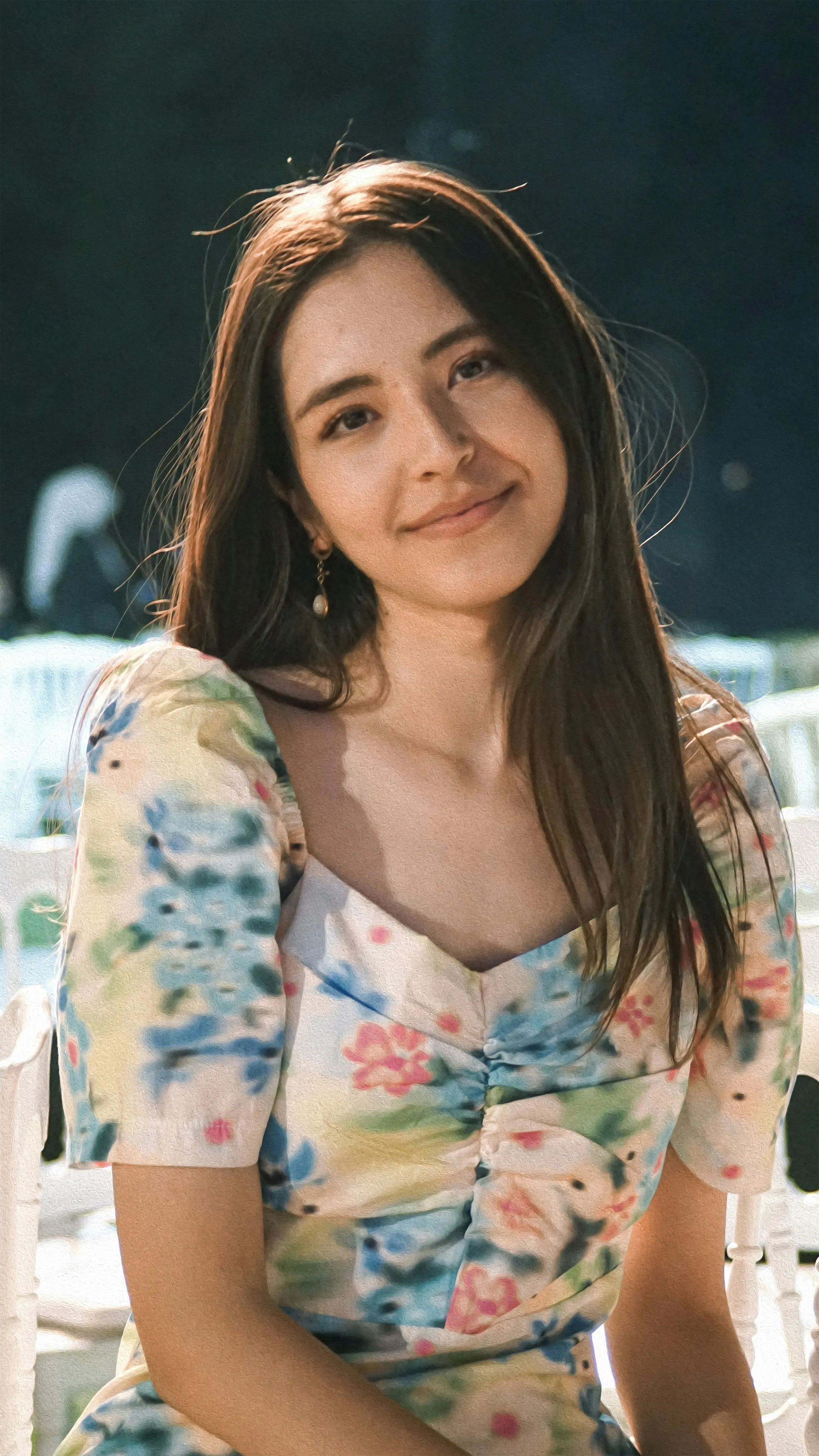 사진 = unsplash.com