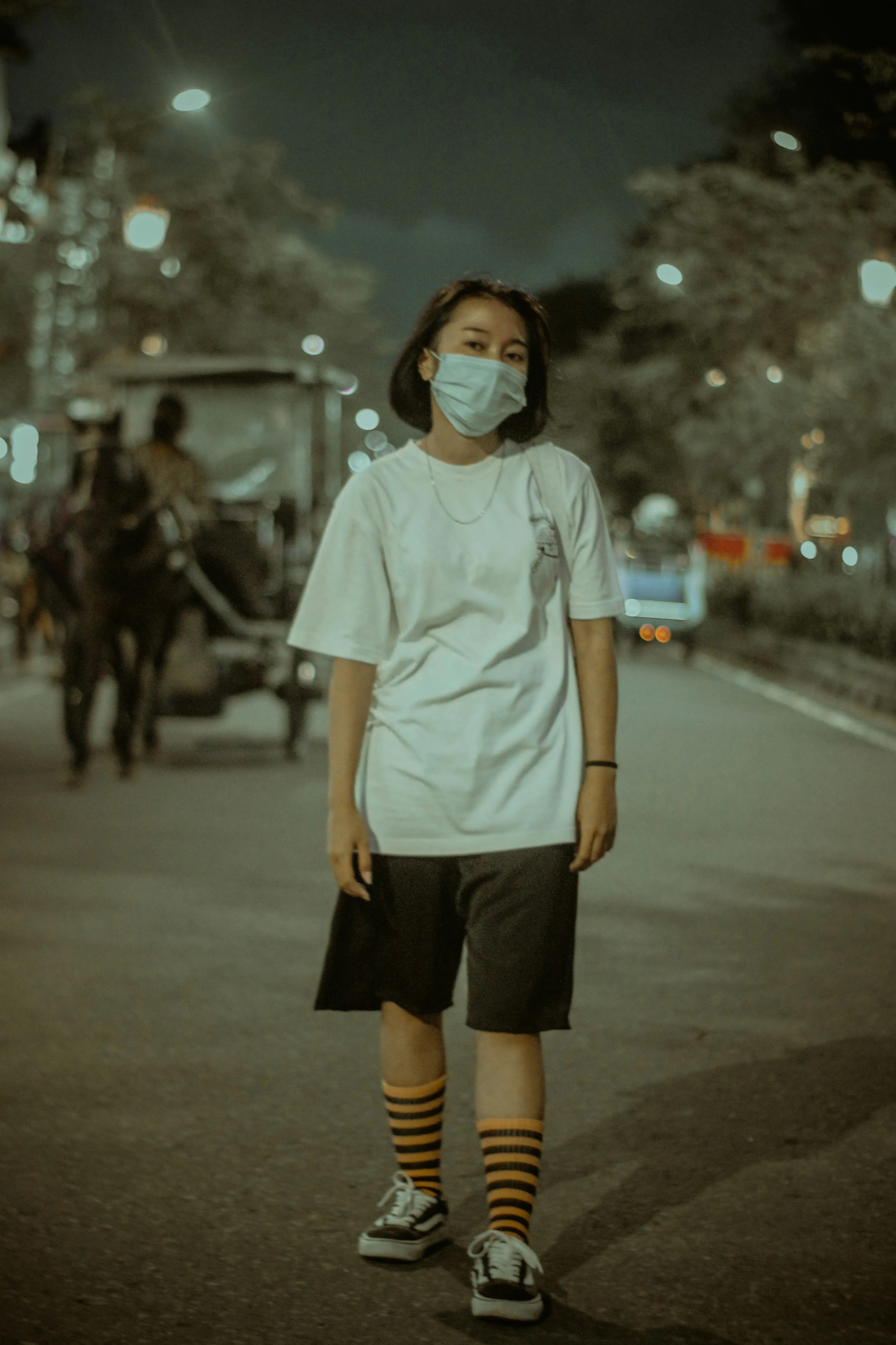 사진 = unsplash.com