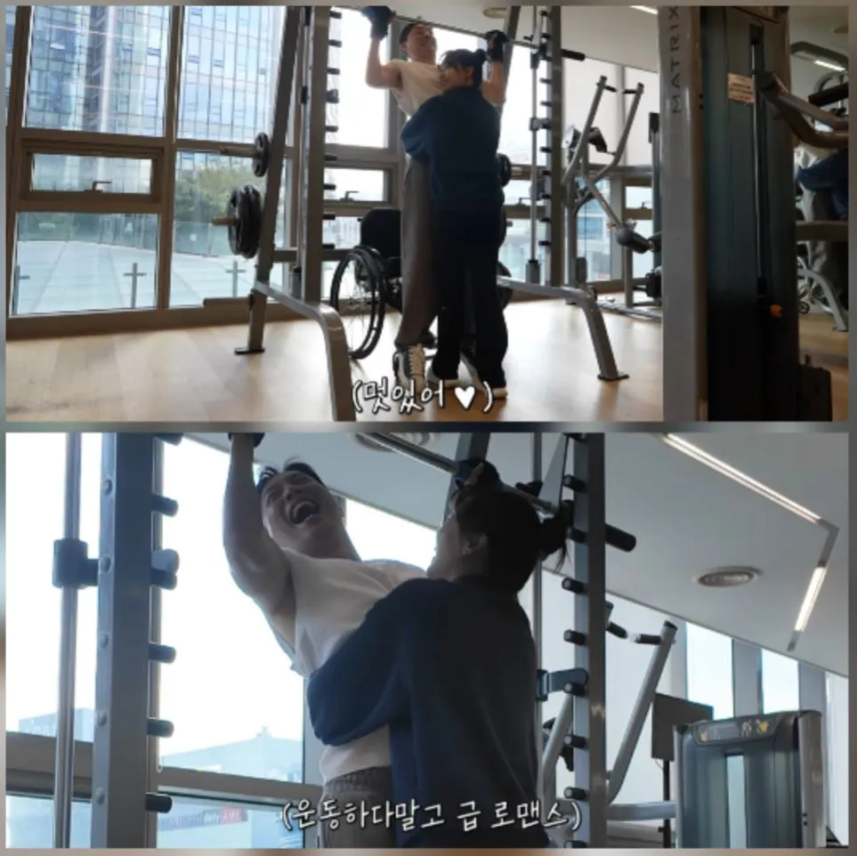 사진 = 유튜브 ‘위라클’ 화면 캡처