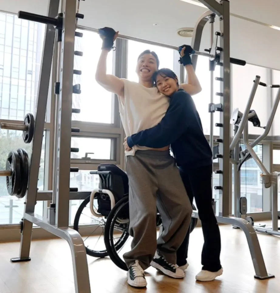 사진 = 유튜브 ‘위라클’ 화면 캡처