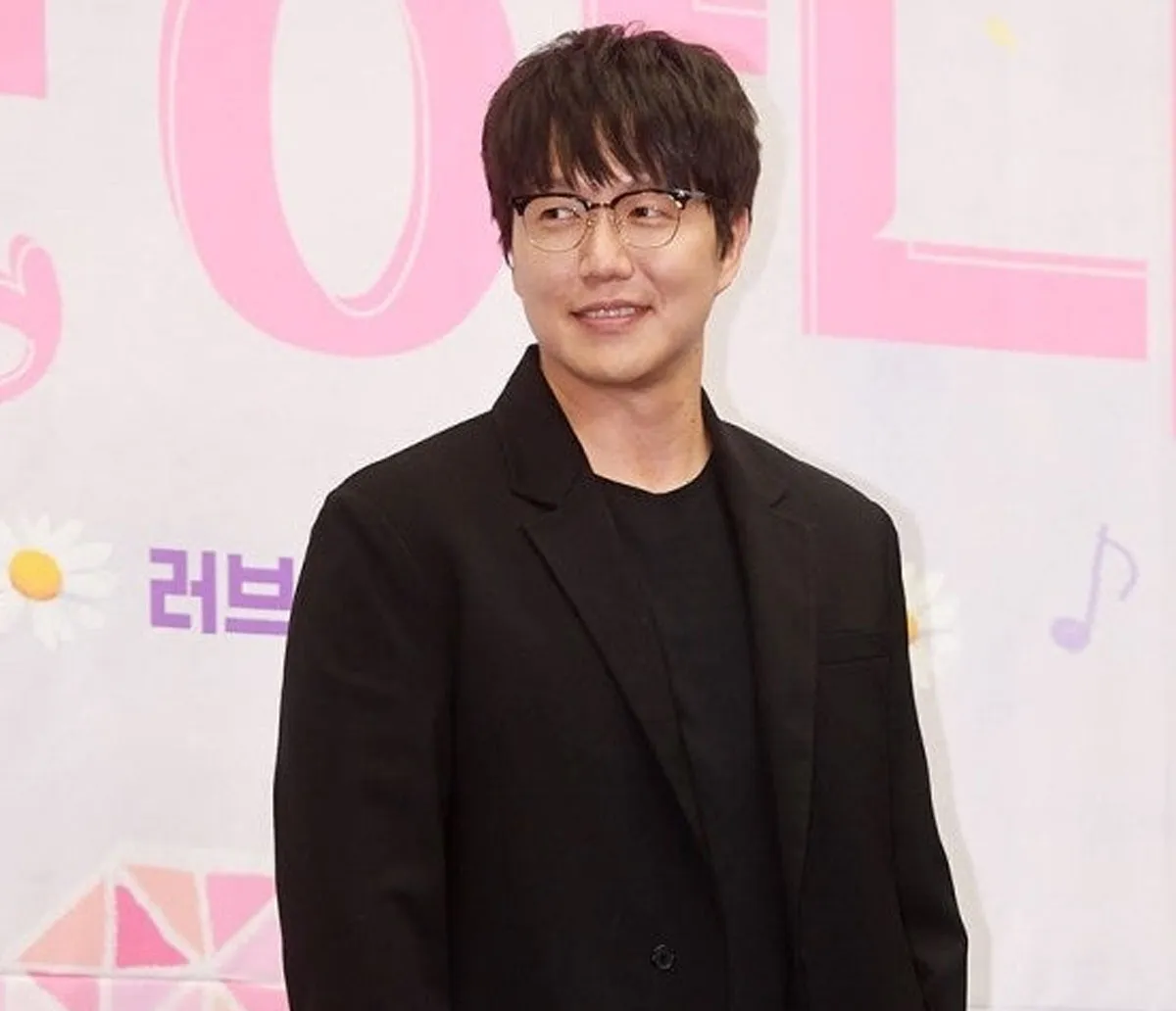 성시경 / 출처 : 온라인 커뮤니티