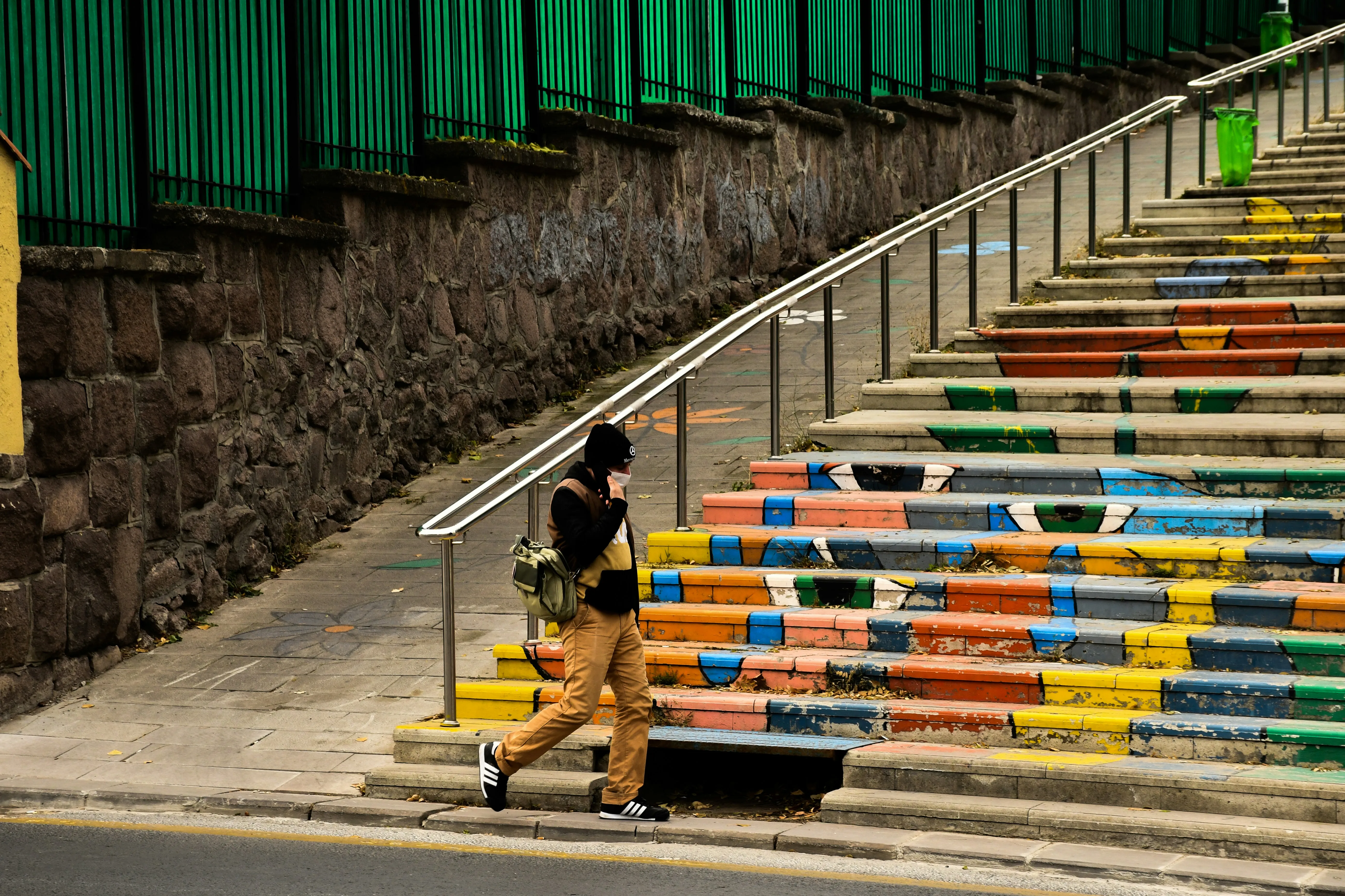 사진 = unsplash.com