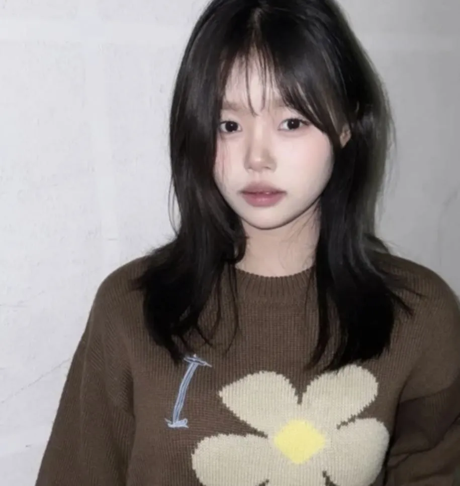 사진 = 이수진 SNS