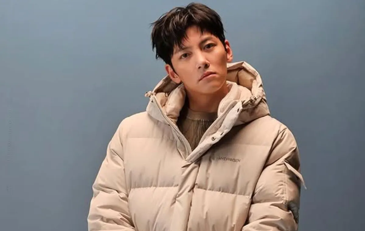 지창욱 / 출처 : 인스타그램