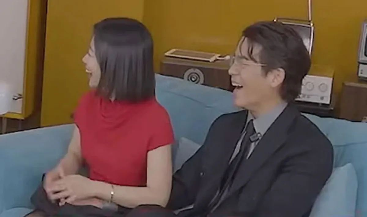 ‘나는 솔로’ 28기 / 출처 : SBS Plus 채널