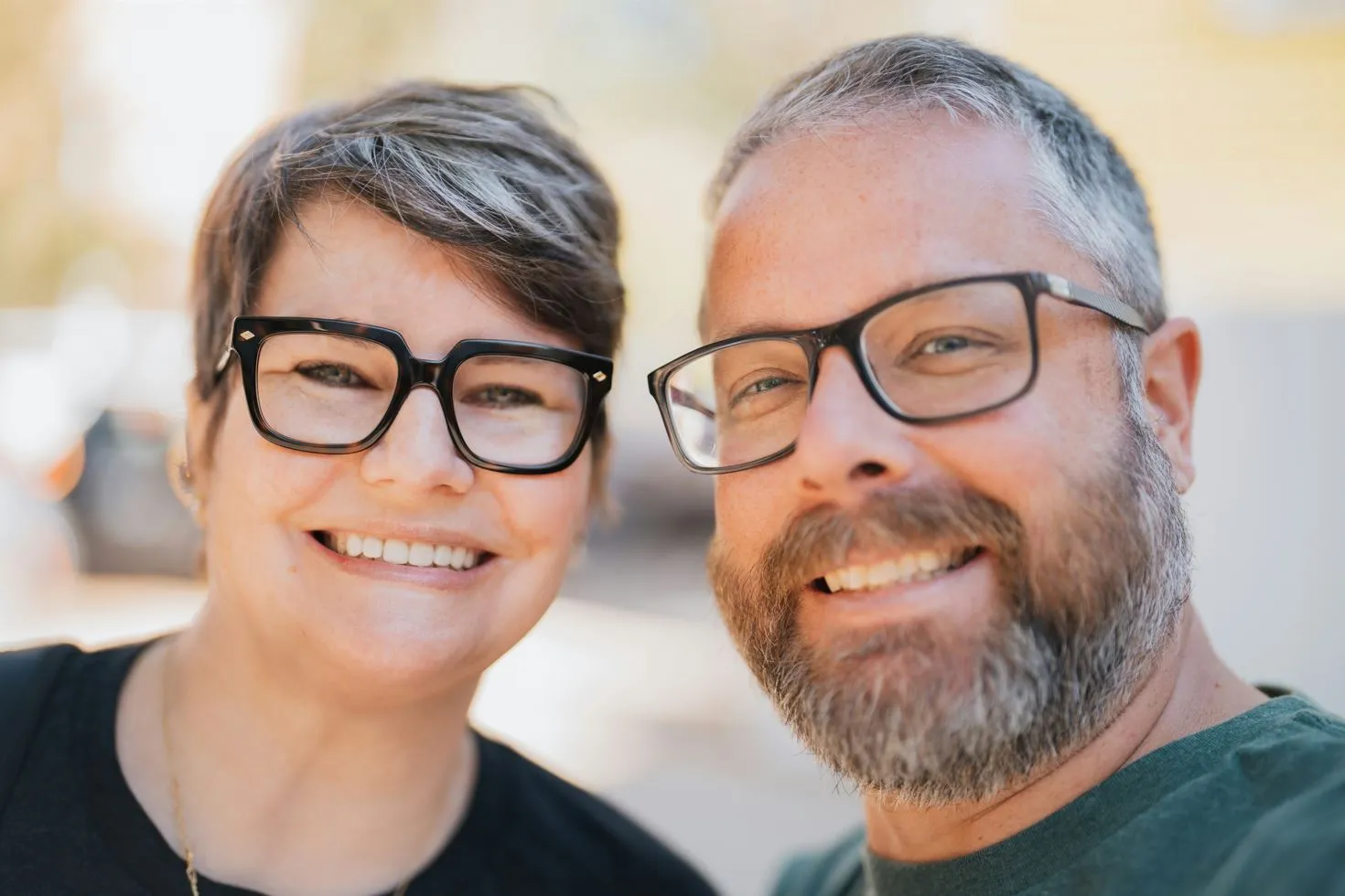 사진 = unsplash.com