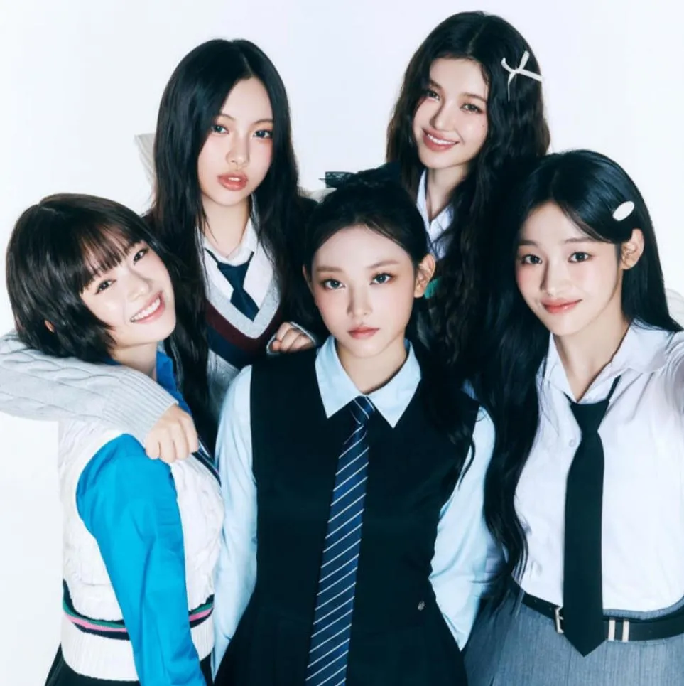 사진 = 인스타그램 캡처