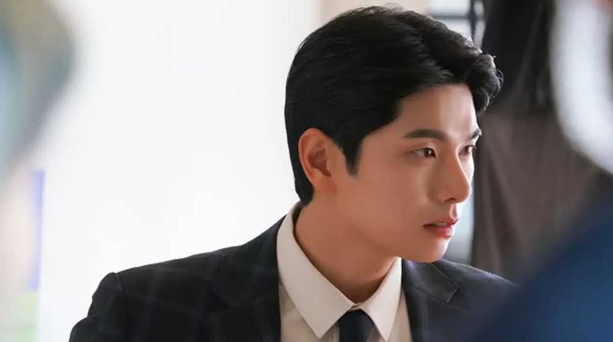 배우 이이경 / 출처 : 인스타그램