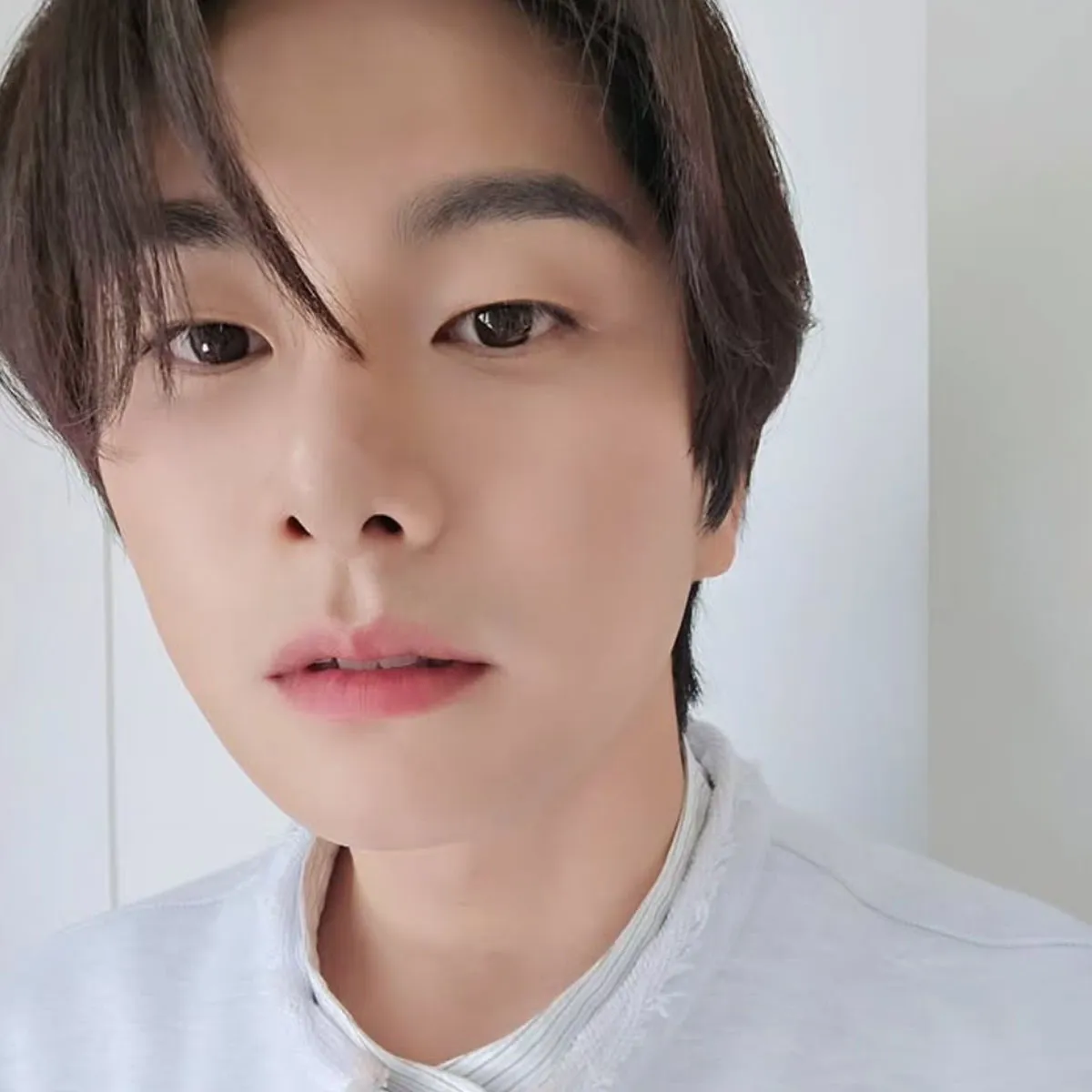 배우 이이경 / 출처 : 인스타그램