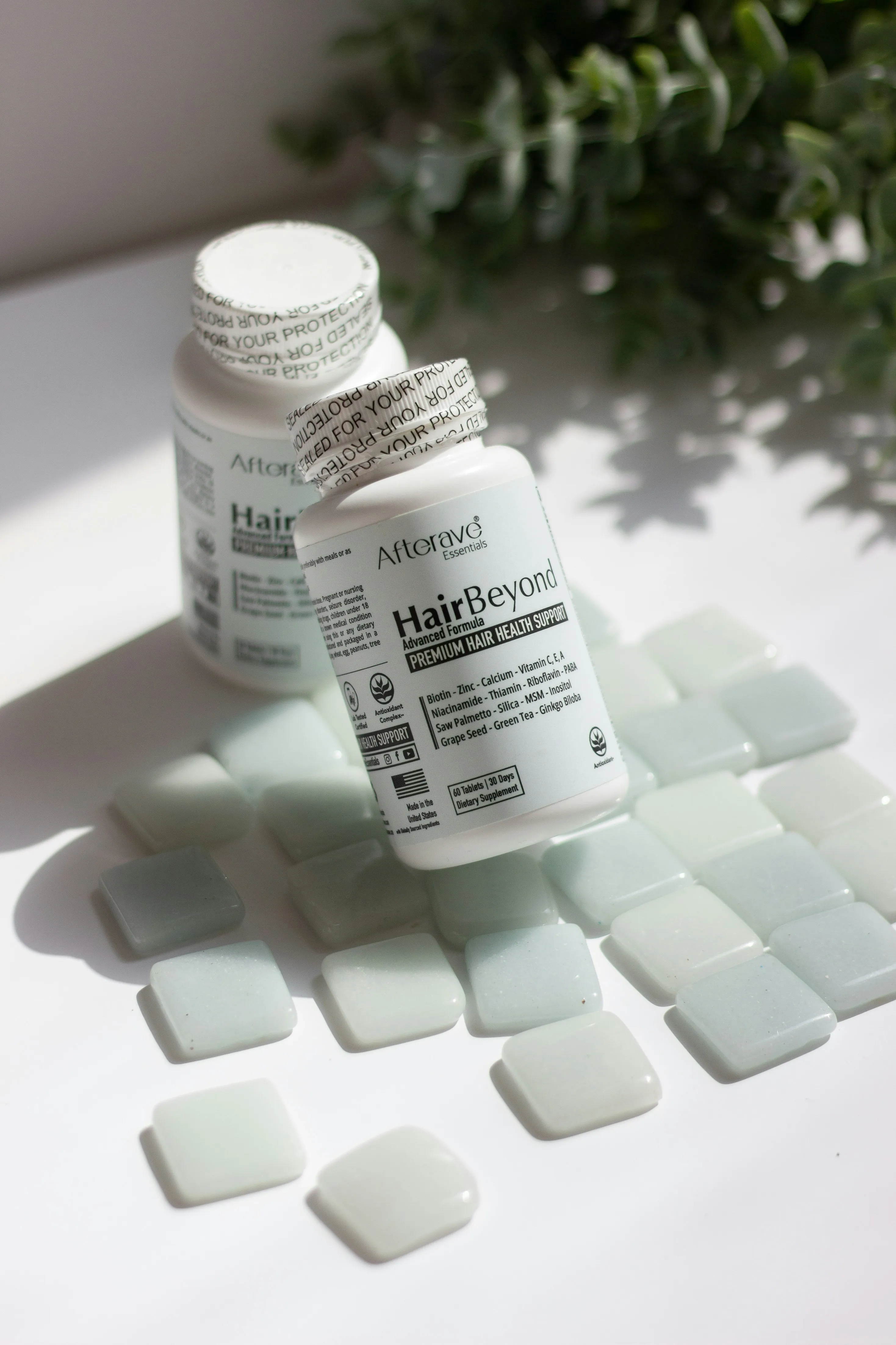 사진 = unsplash.com