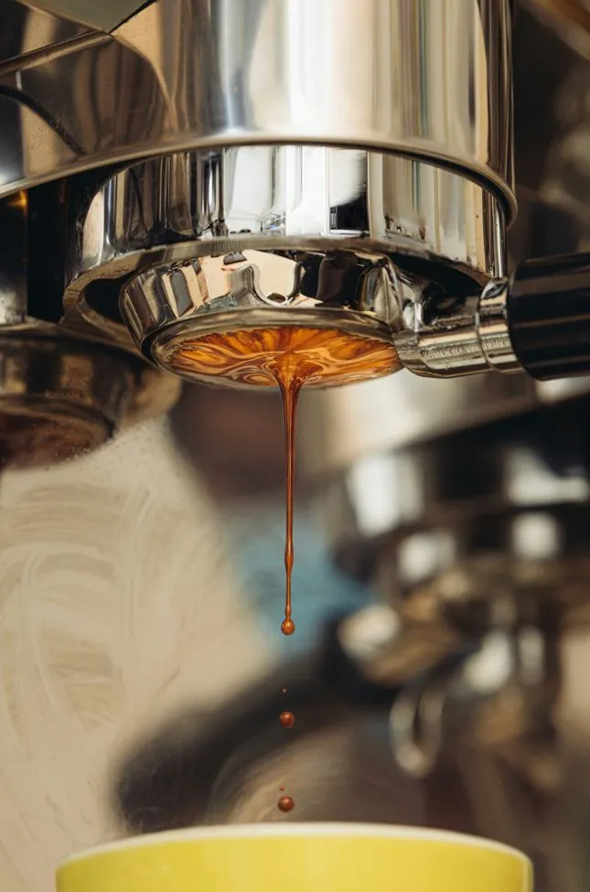 사진 = unsplash.com