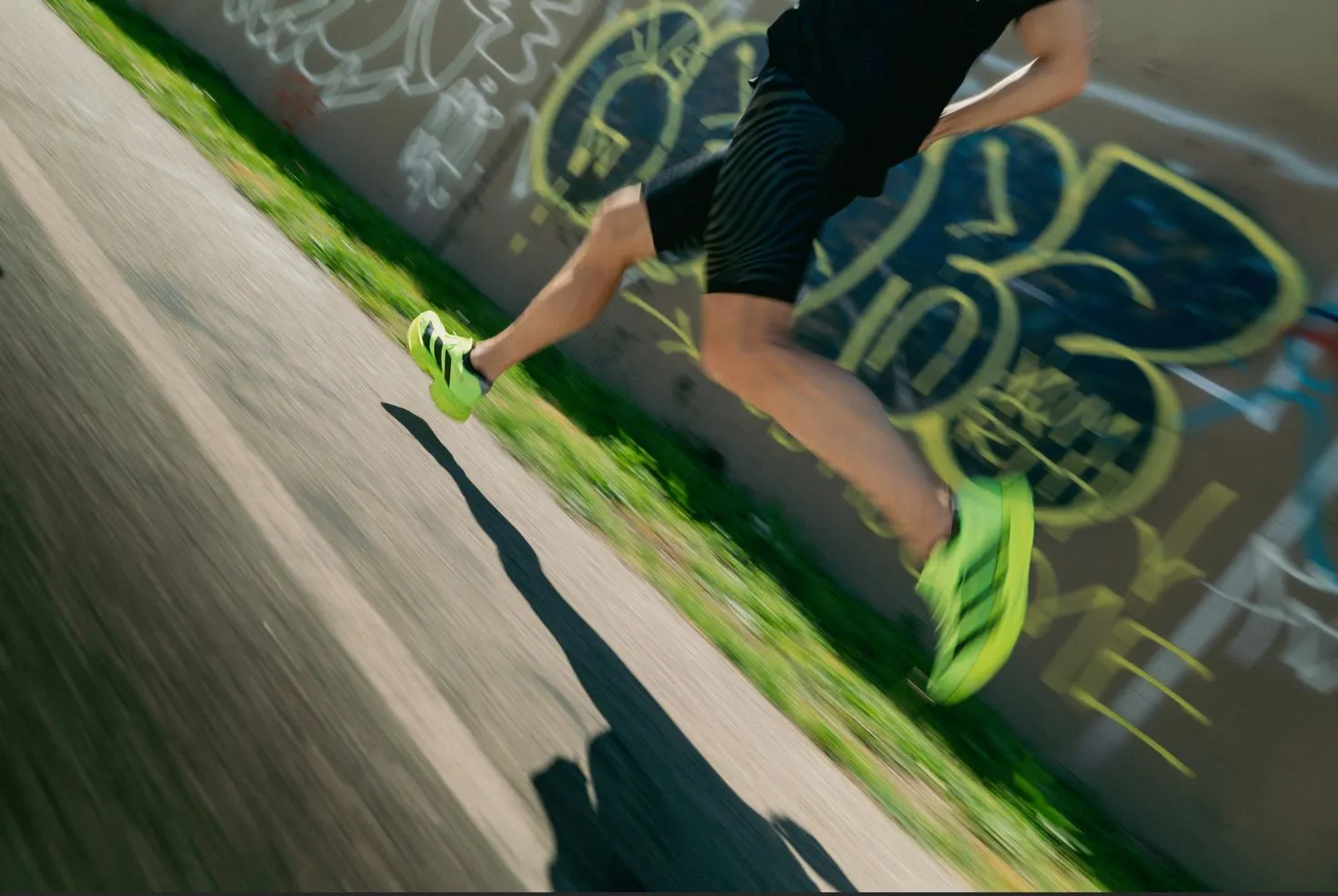 사진 = unsplash.com