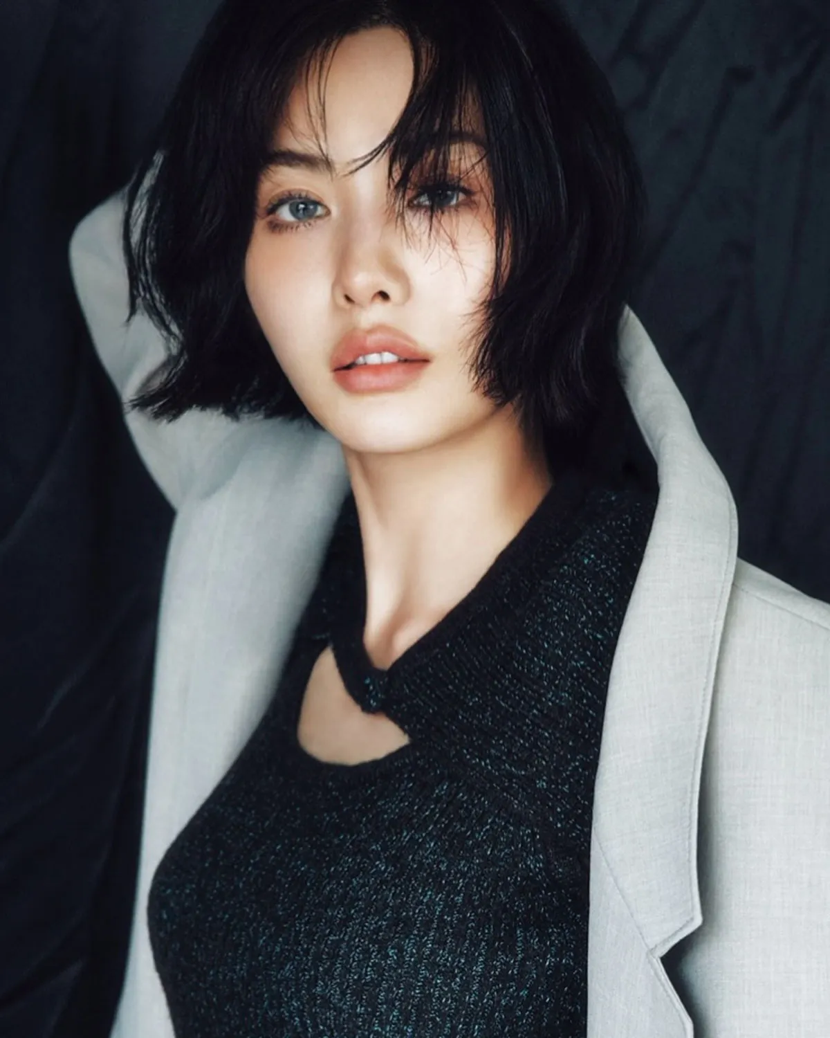 나나 / 출처 : 인스타그램