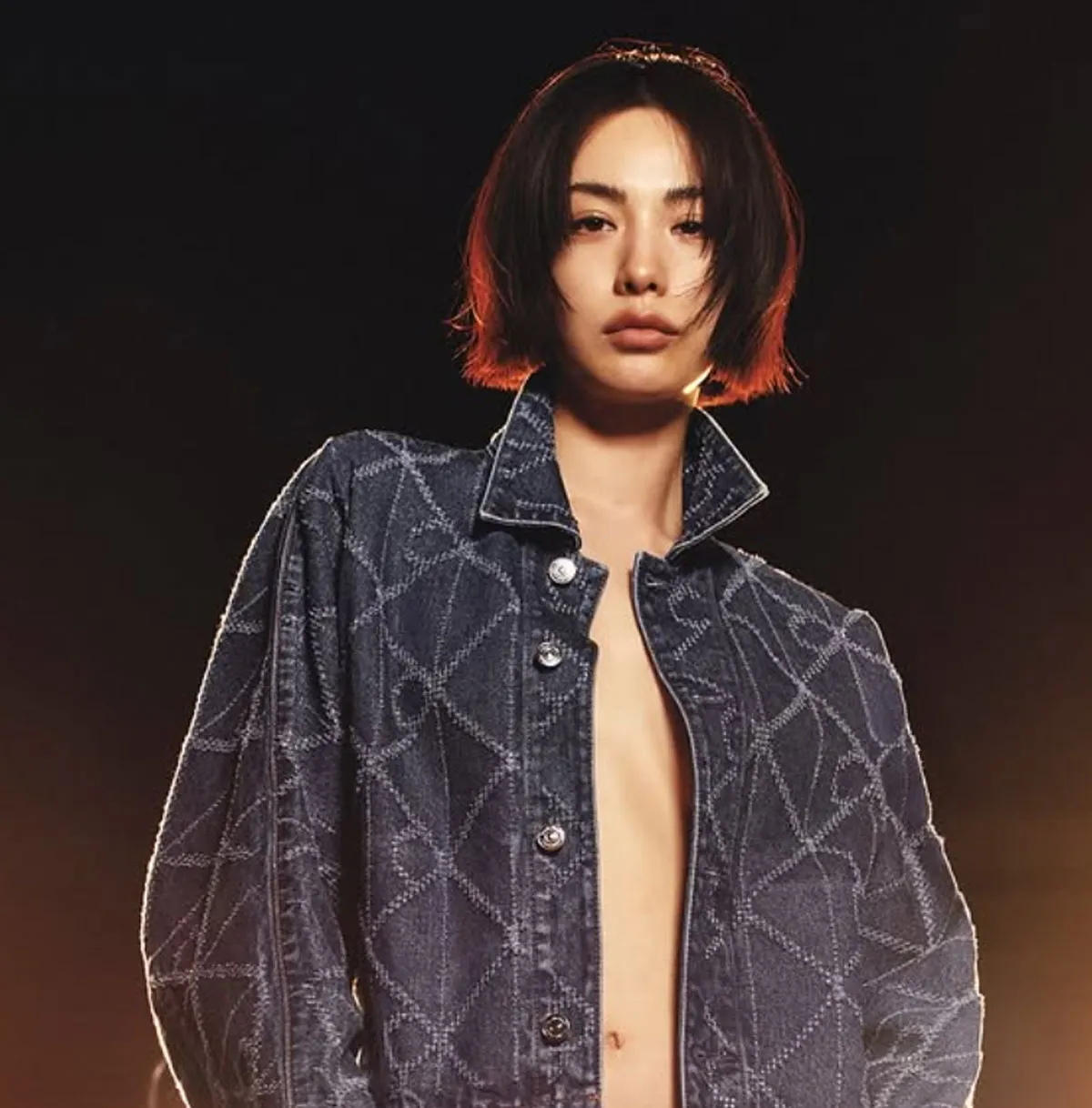 나나 / 출처 : 인스타그램