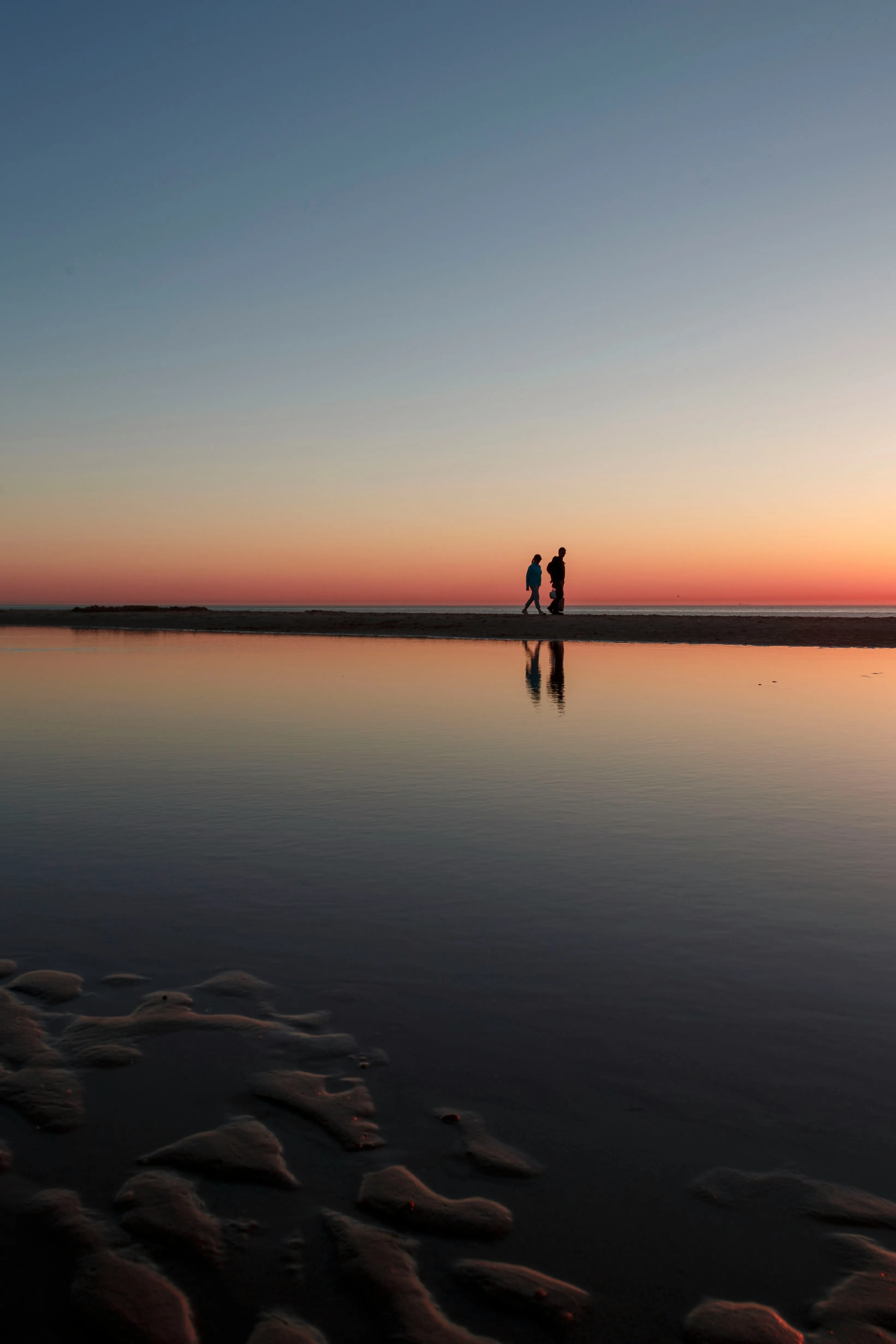 사진 = unsplash.com