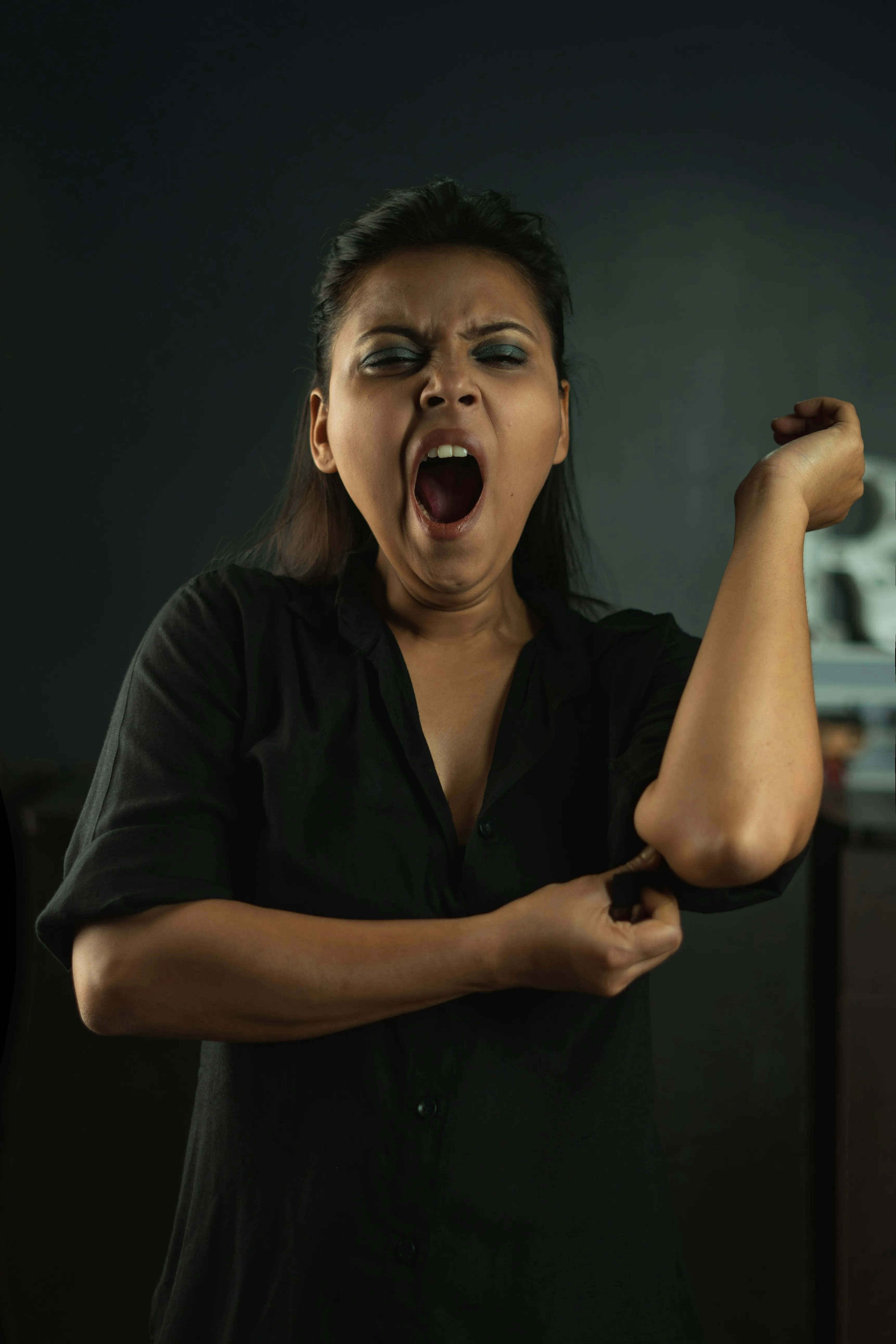 사진 = unsplash.com