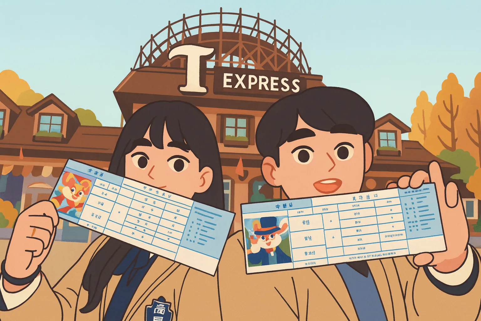 사진=생성형 이미지