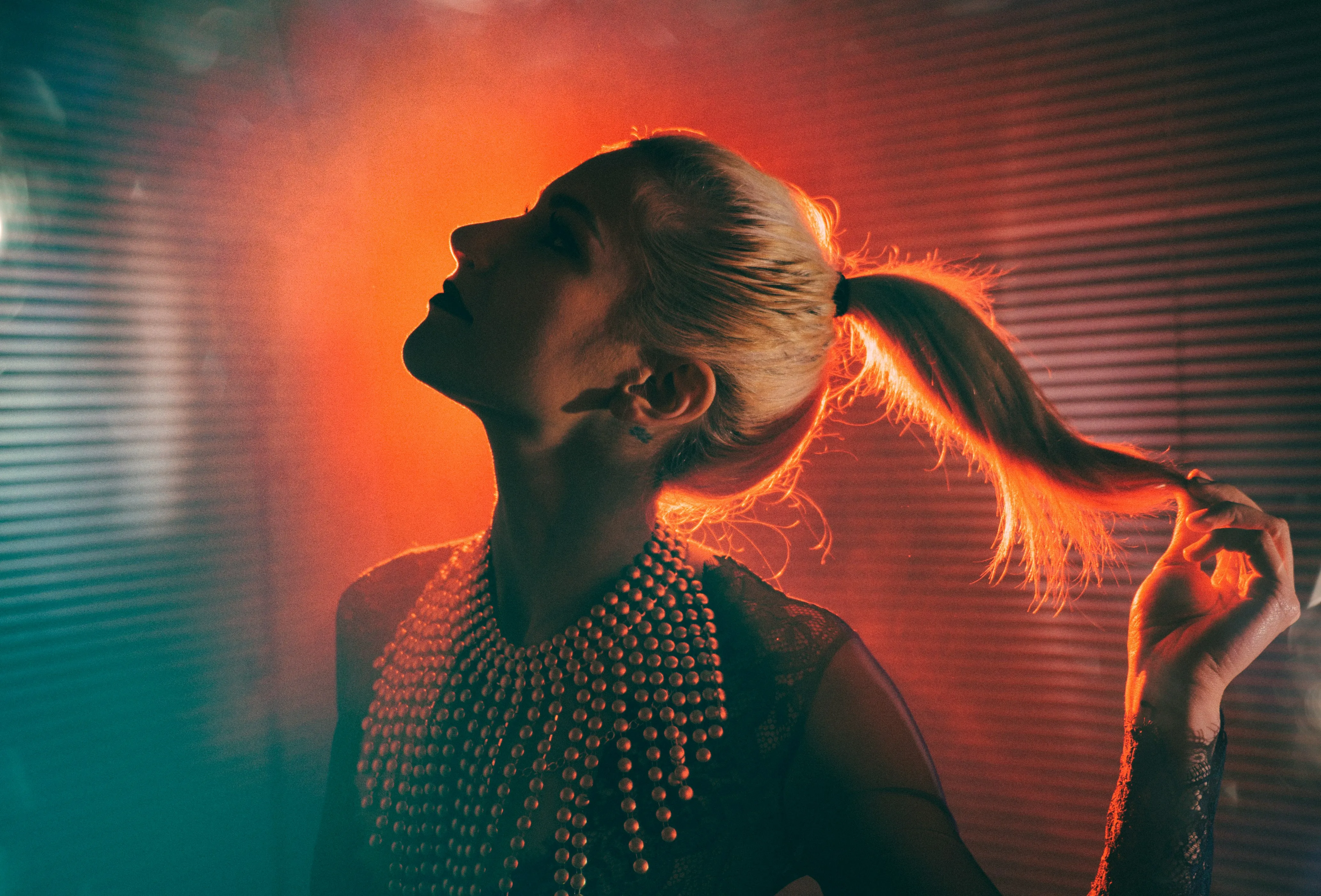 사진 = unsplash.com