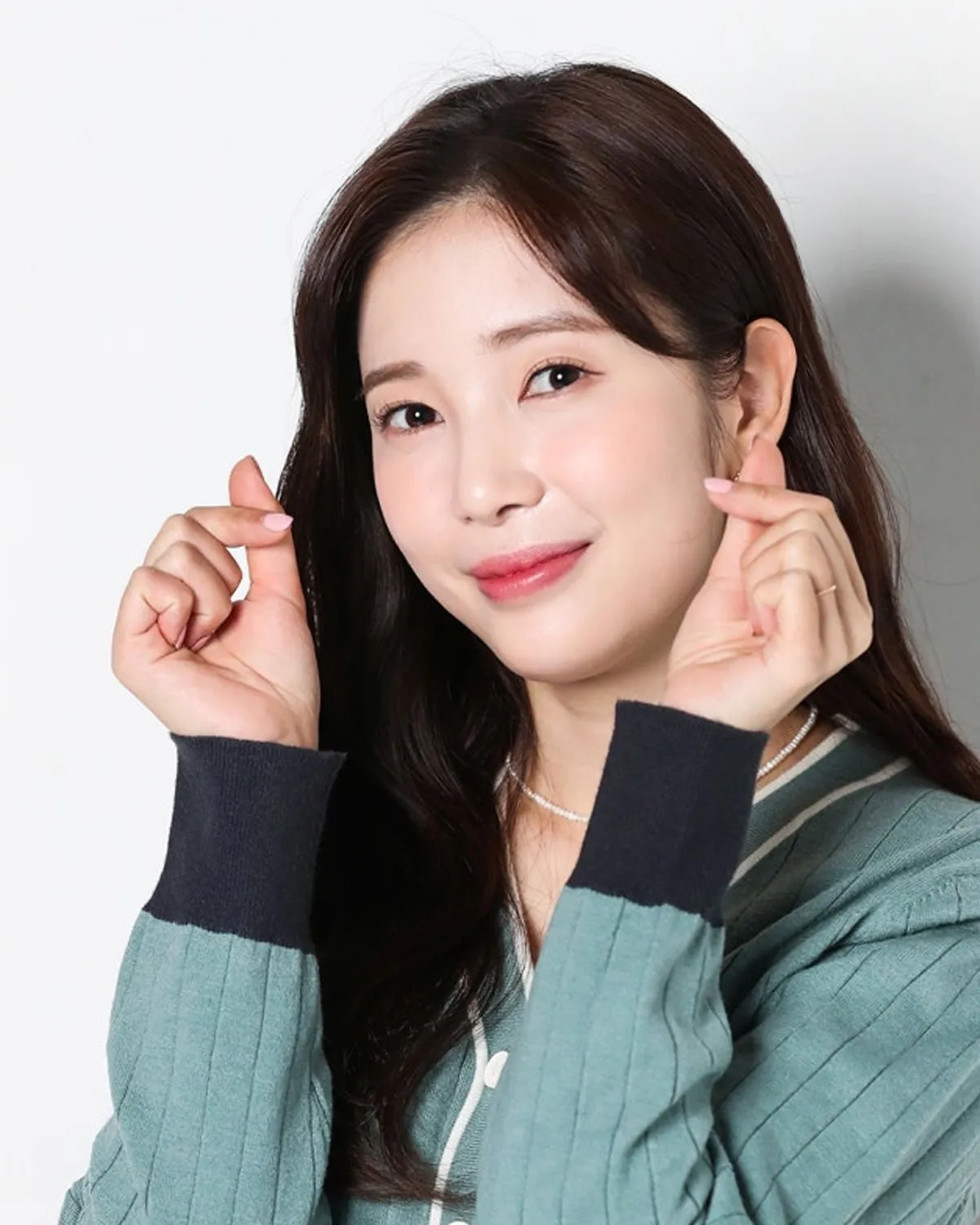 윤채경 / 출처 : 온라인 커뮤니티