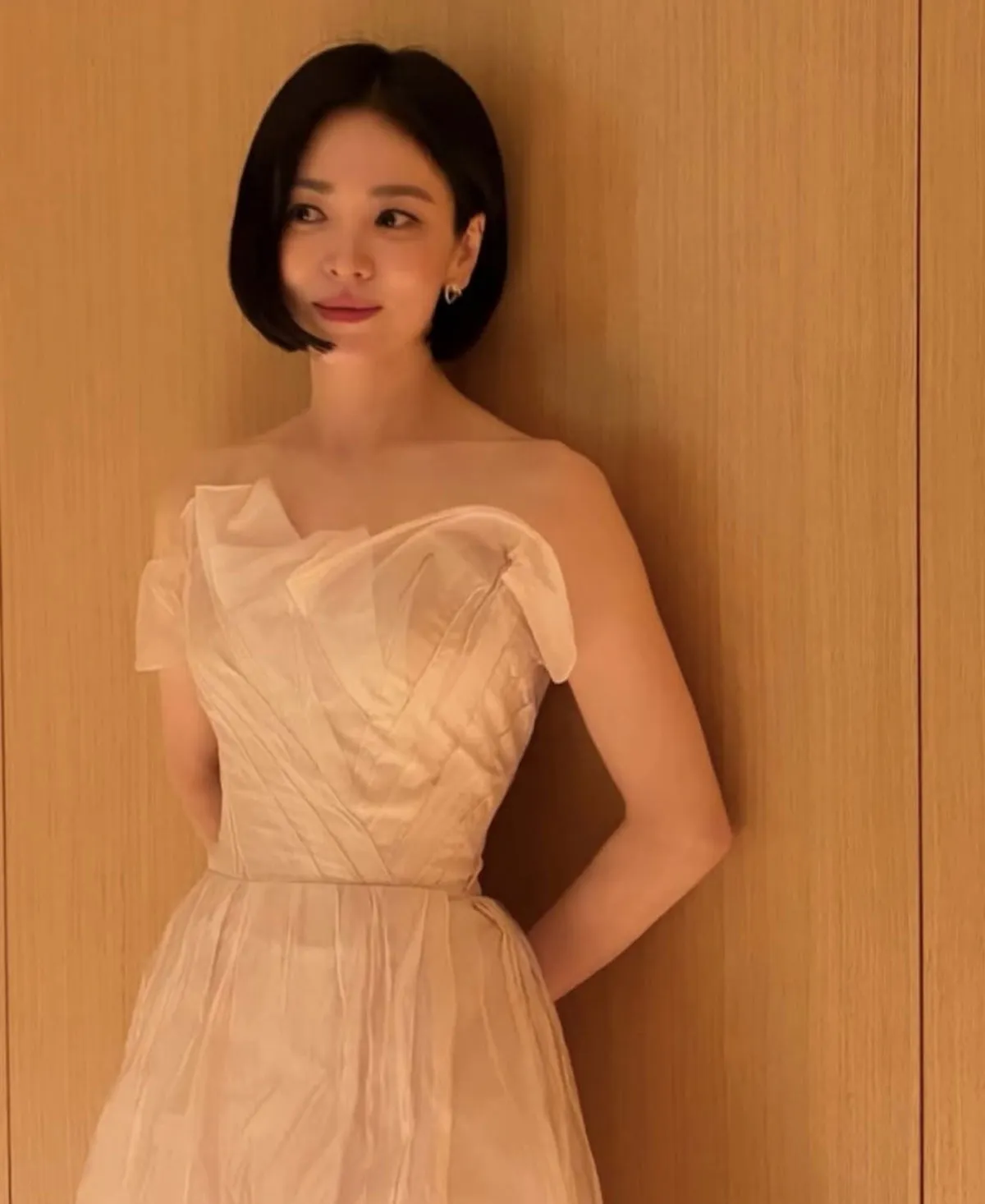 송혜교 / 출처 : 온라인 커뮤니티