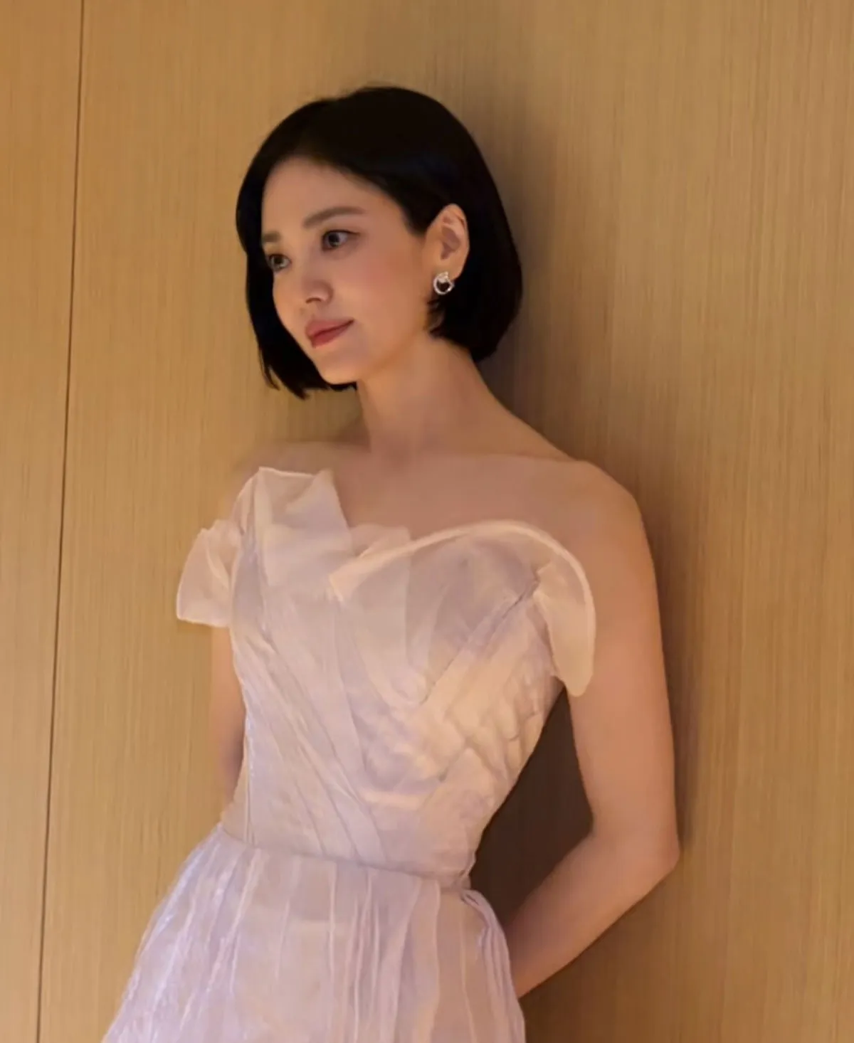 송혜교 / 출처 : 온라인 커뮤니티