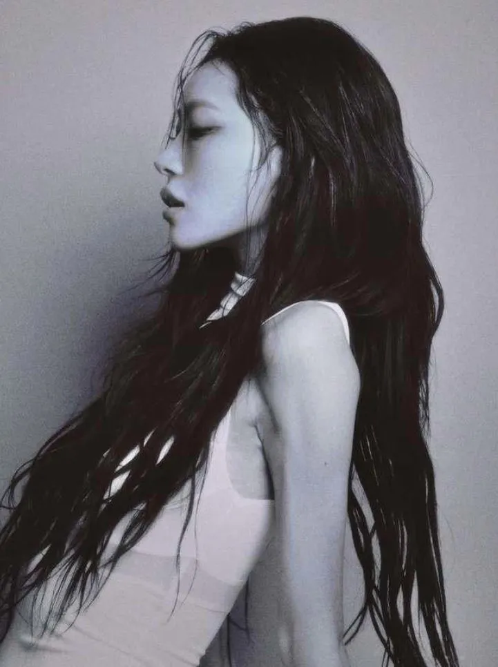 최준희 / 사진 = 최준희 SNS