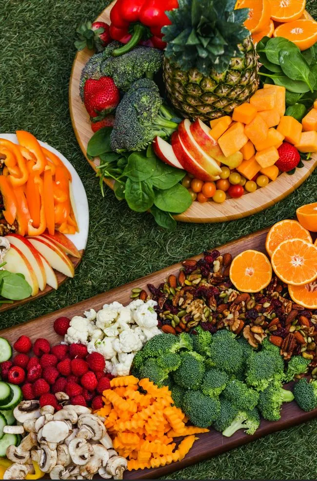 사진 = unsplash.com