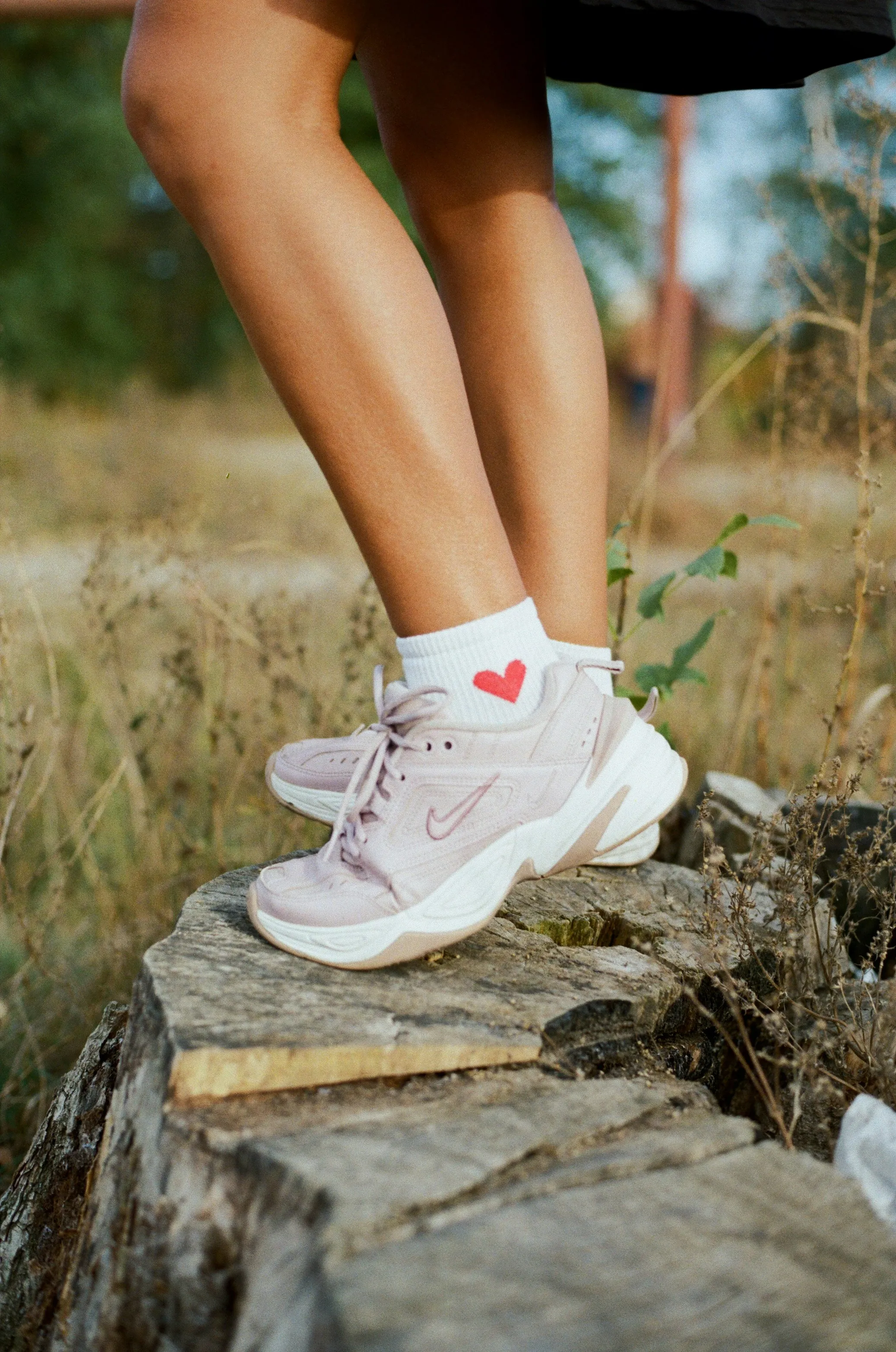 사진 = unsplash.com