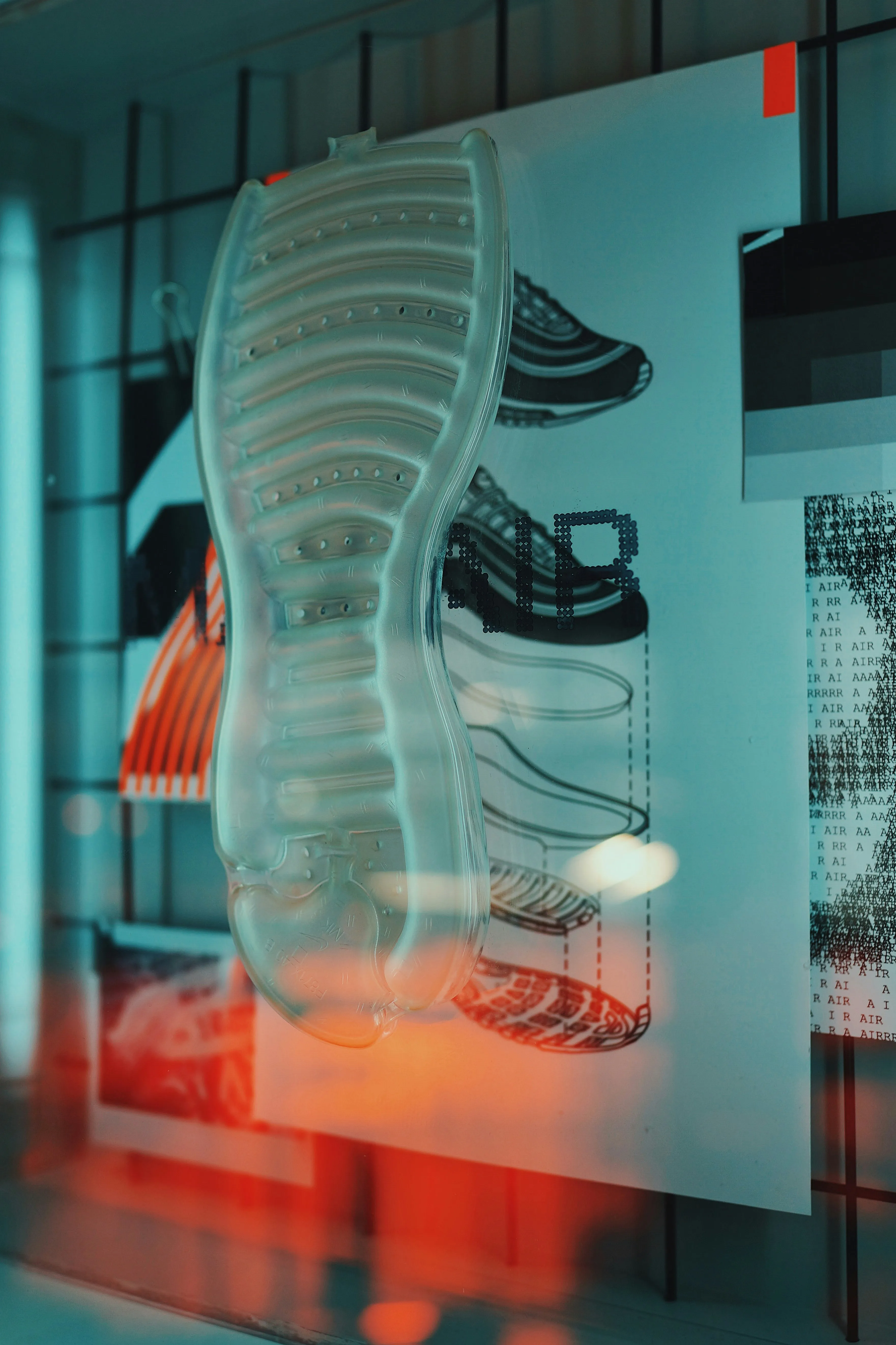 사진 = unsplash.com