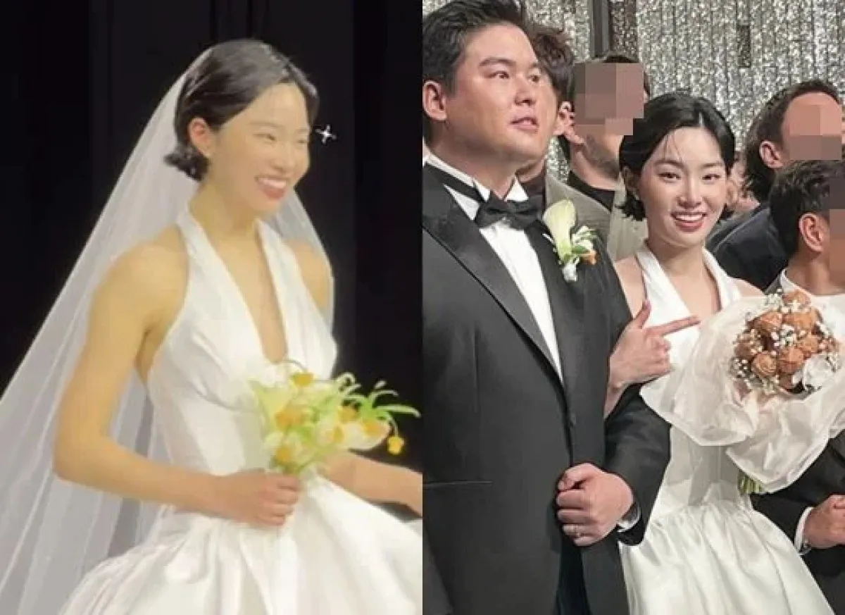 인스타그램 부창제과