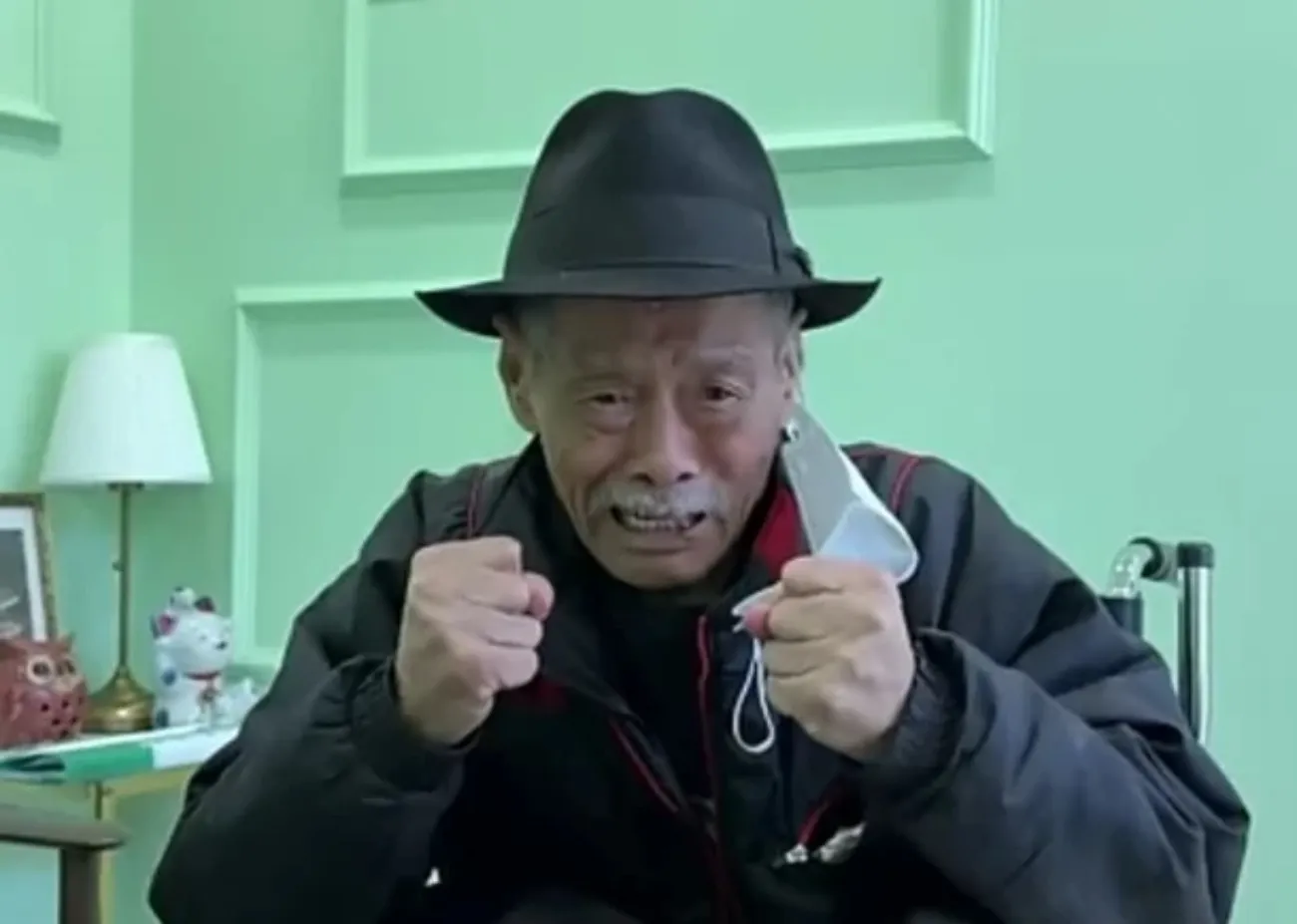 사진=온라인 커뮤니티