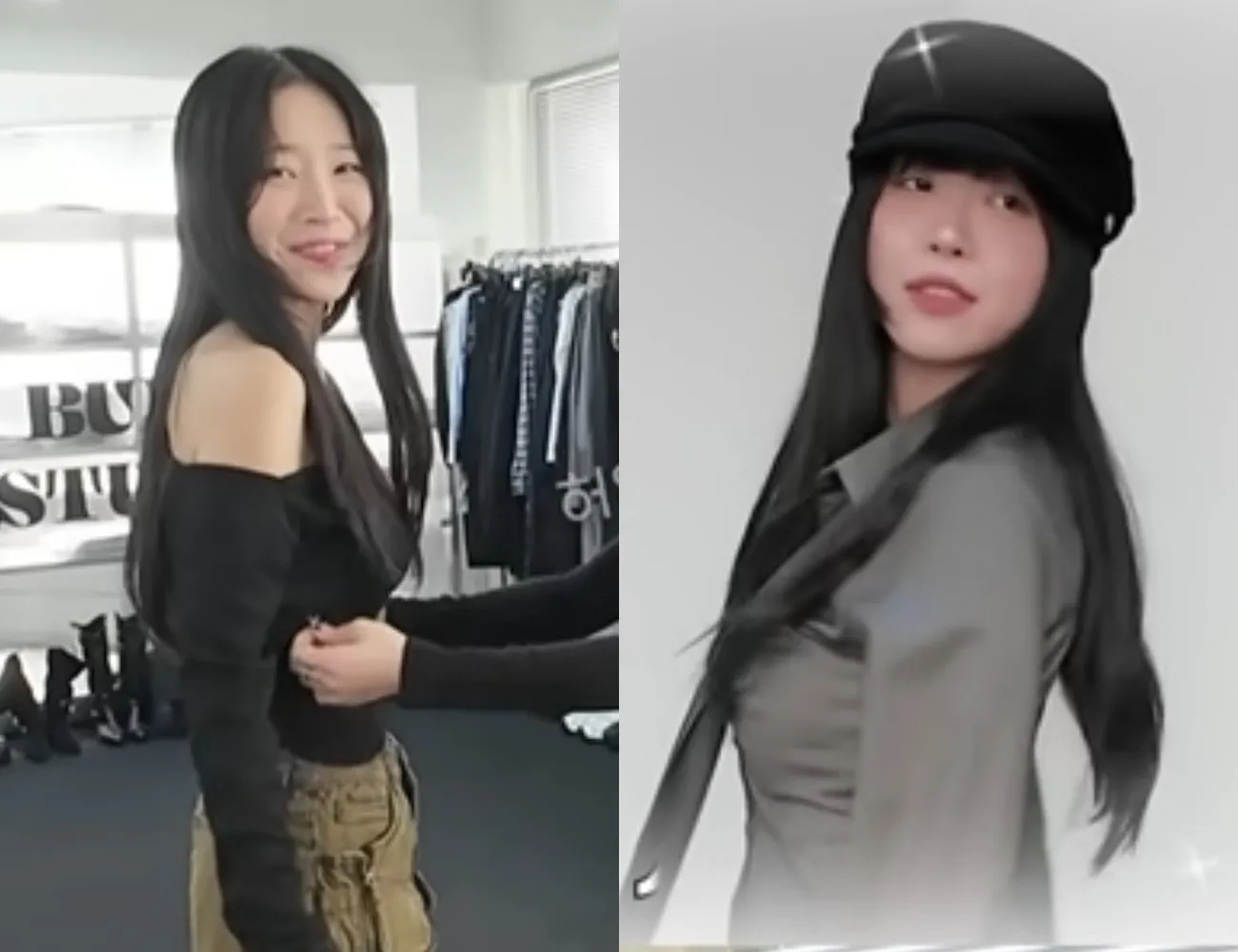 사진=쯔양 유튜브