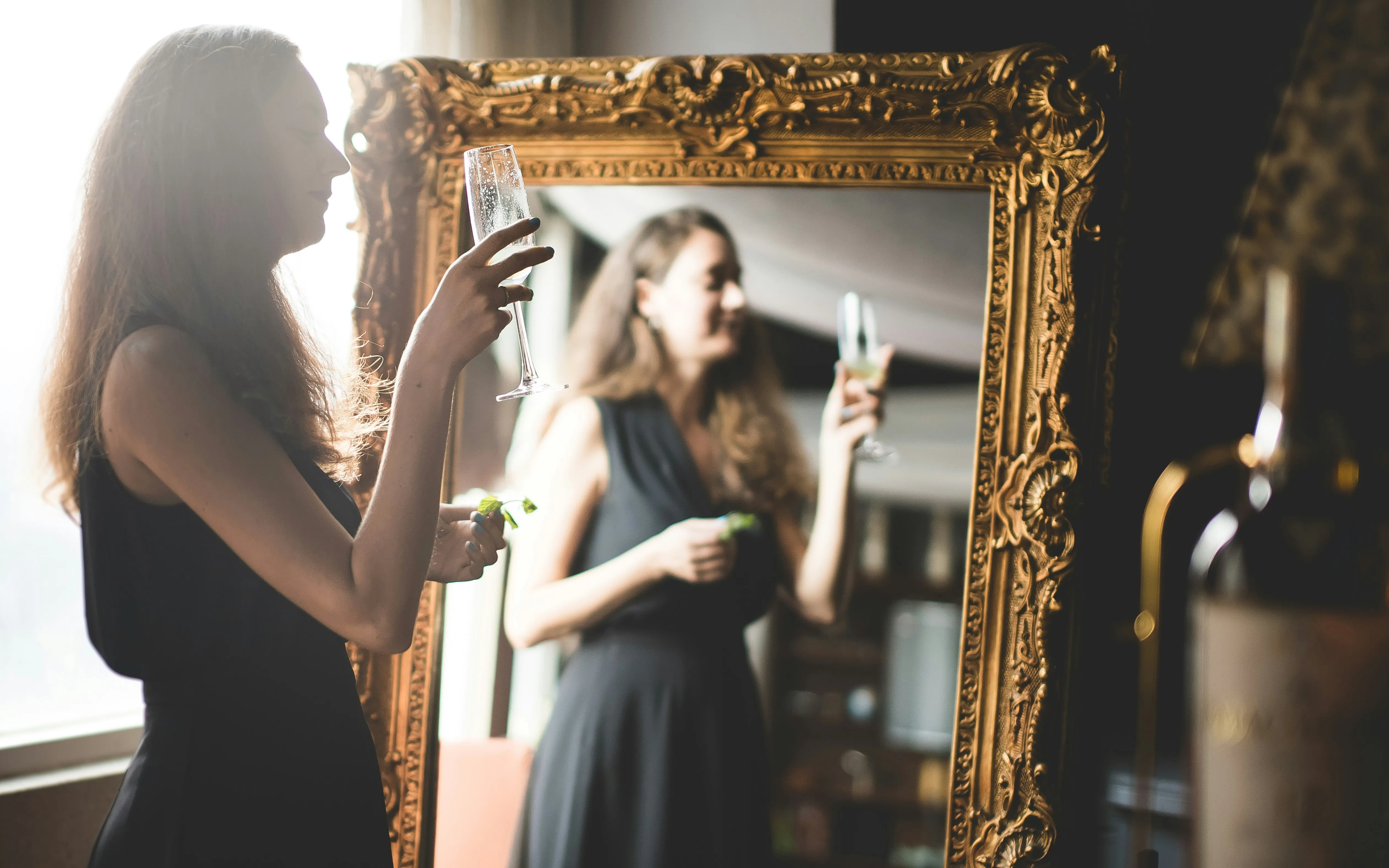 사진 = unsplash.com