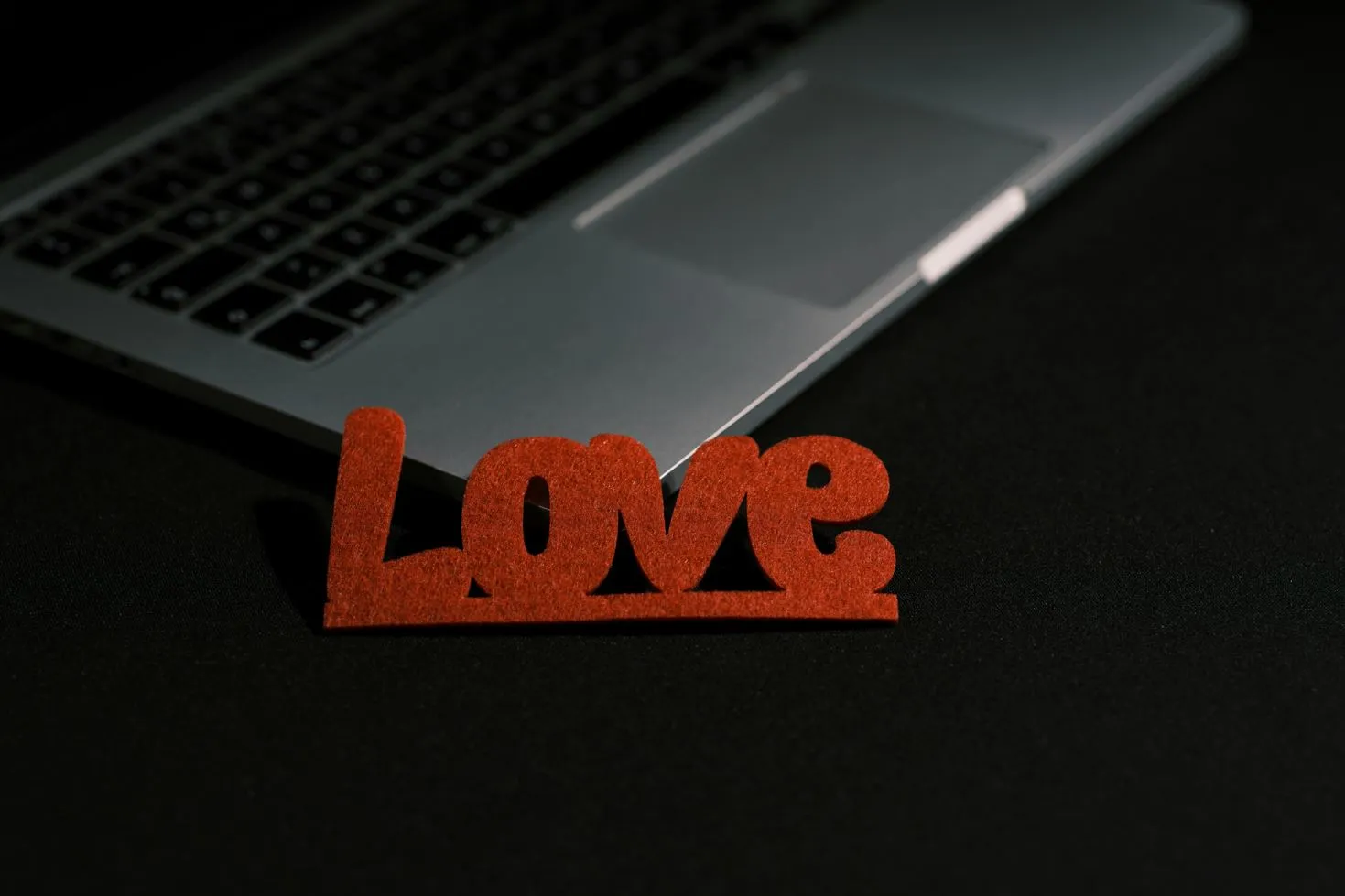 사진 = unsplash.com