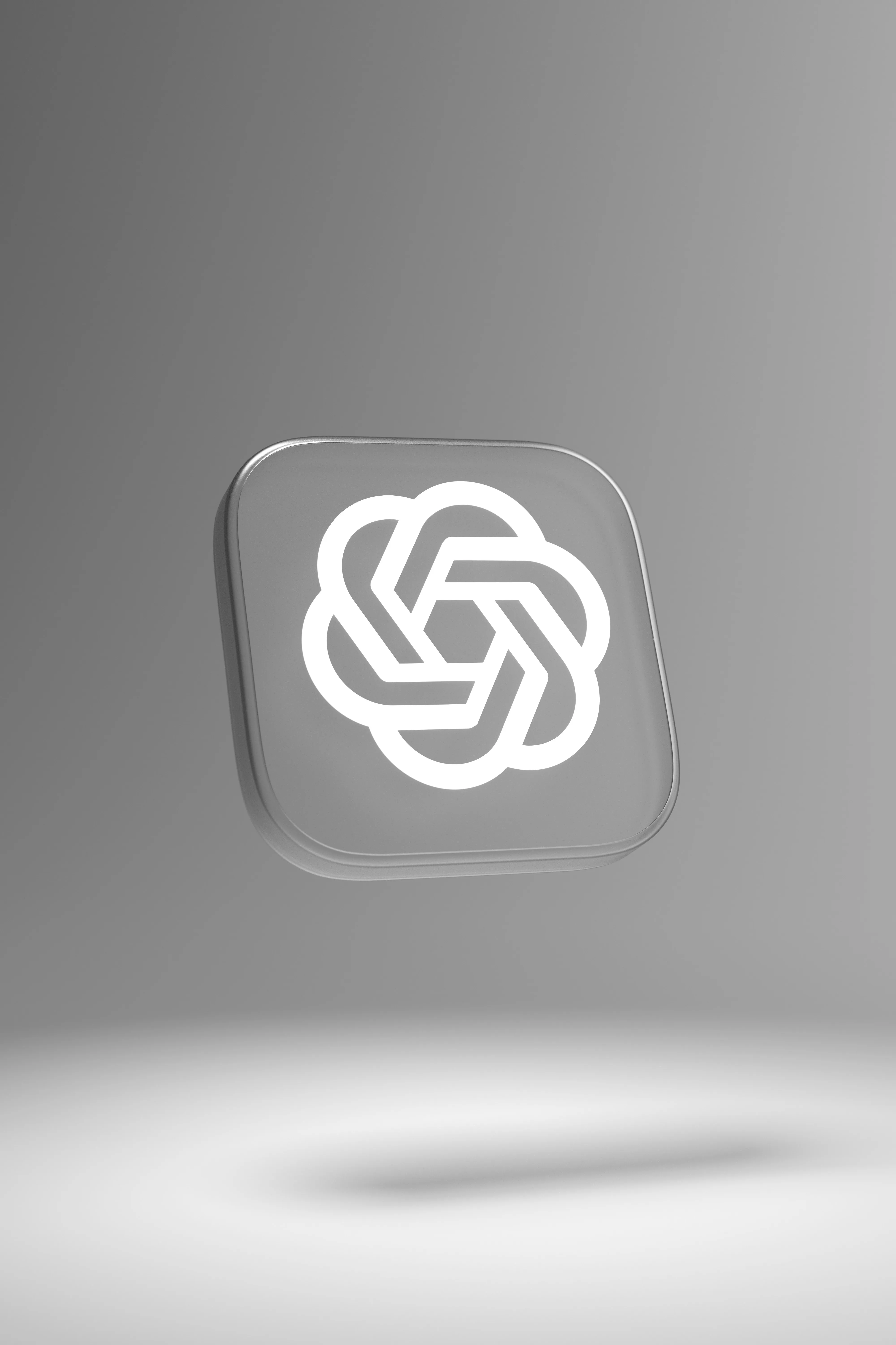 사진 = unsplash.com